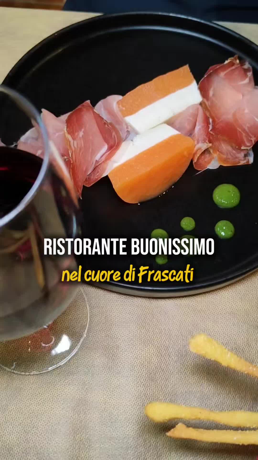 @thefoodreviewers_