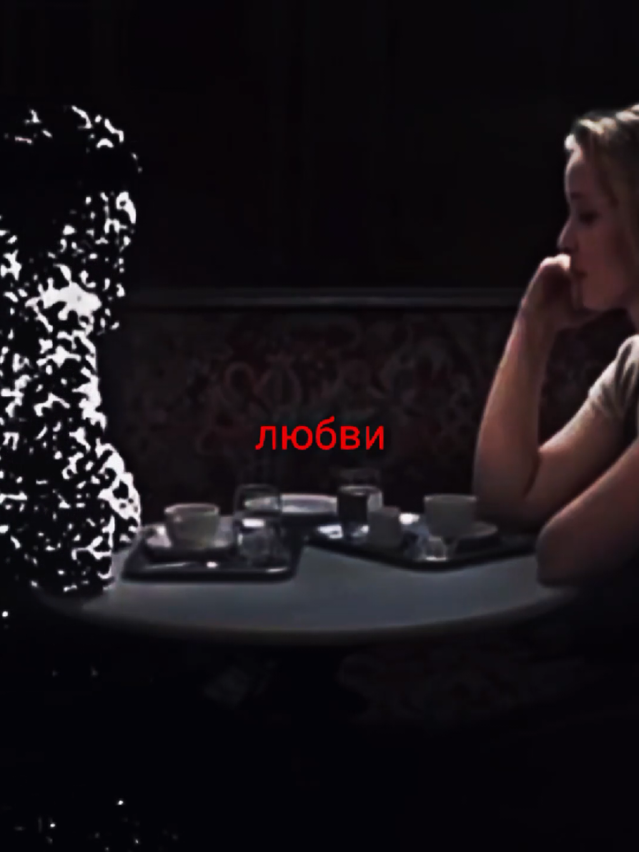 @жизнь в наушниках