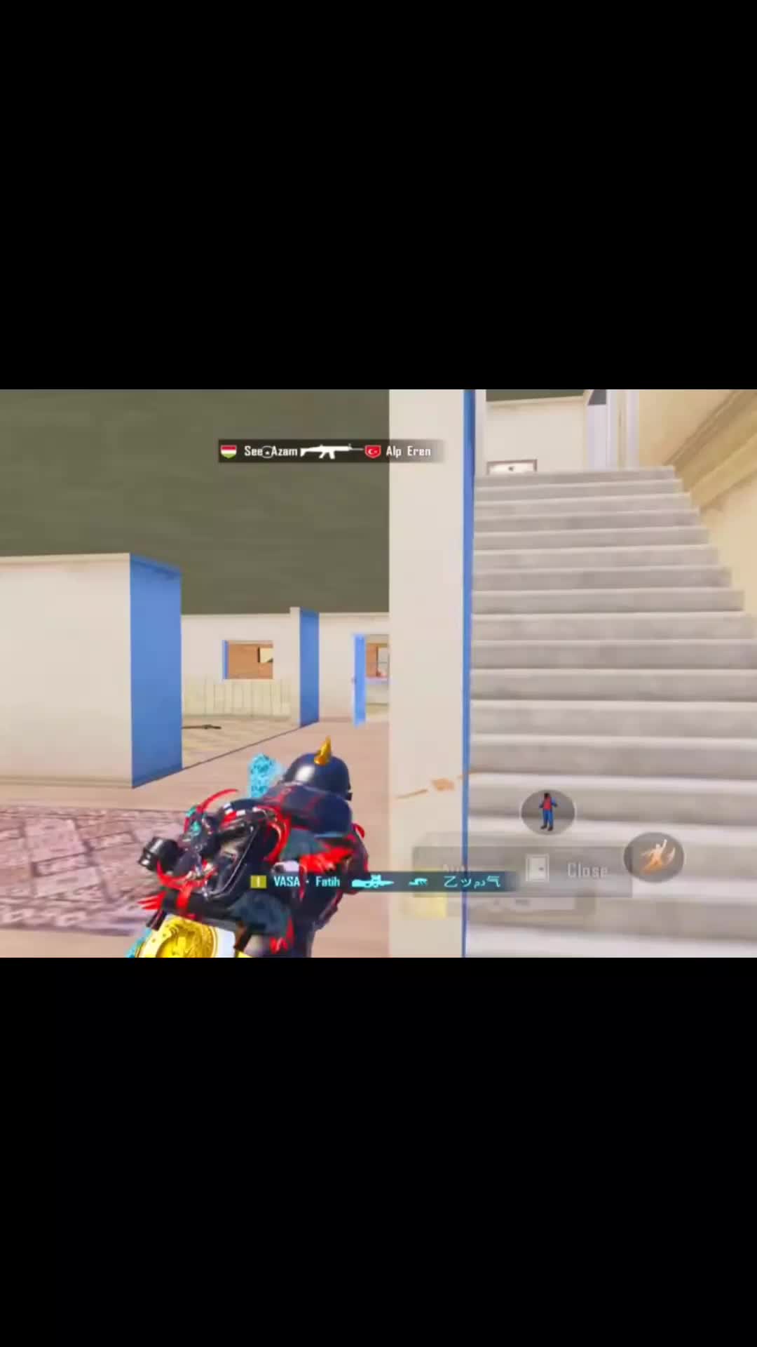@Best Gamer