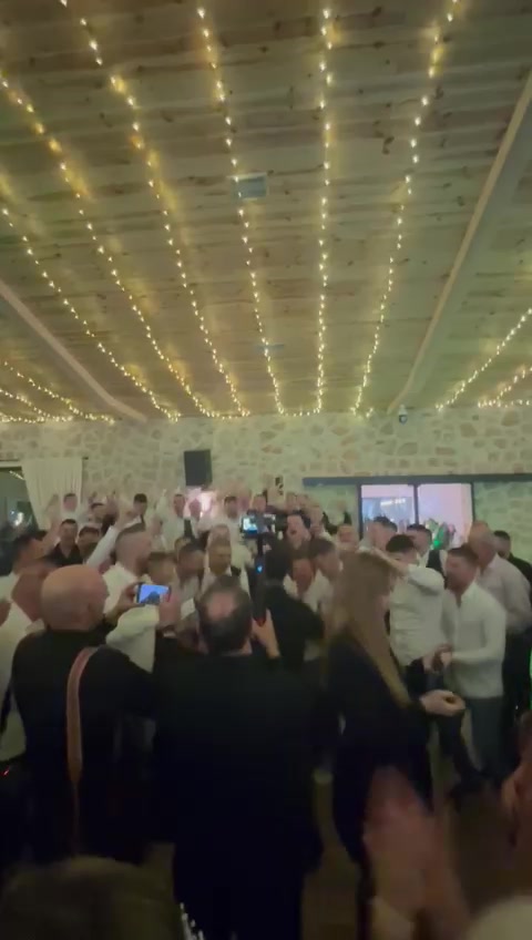 @Aleksandar Zoranić Official