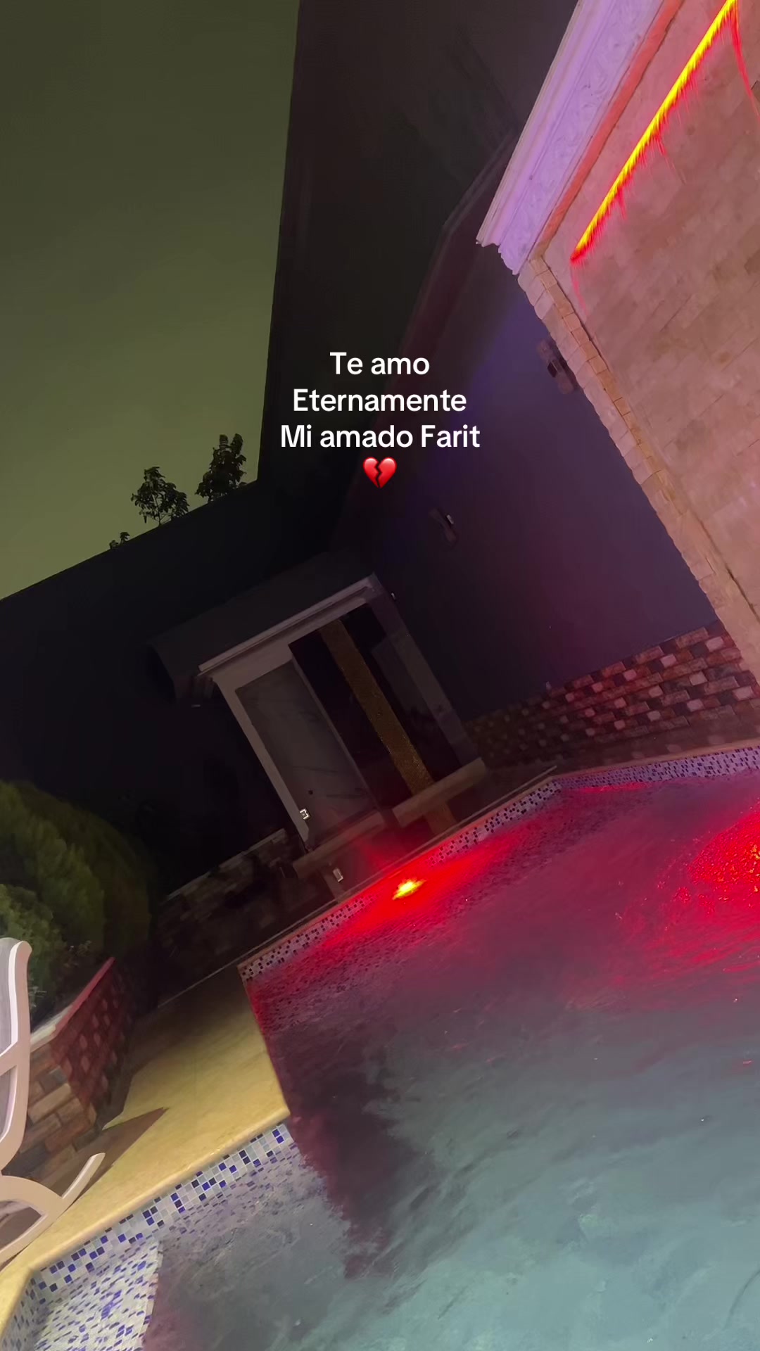 @Isa💔