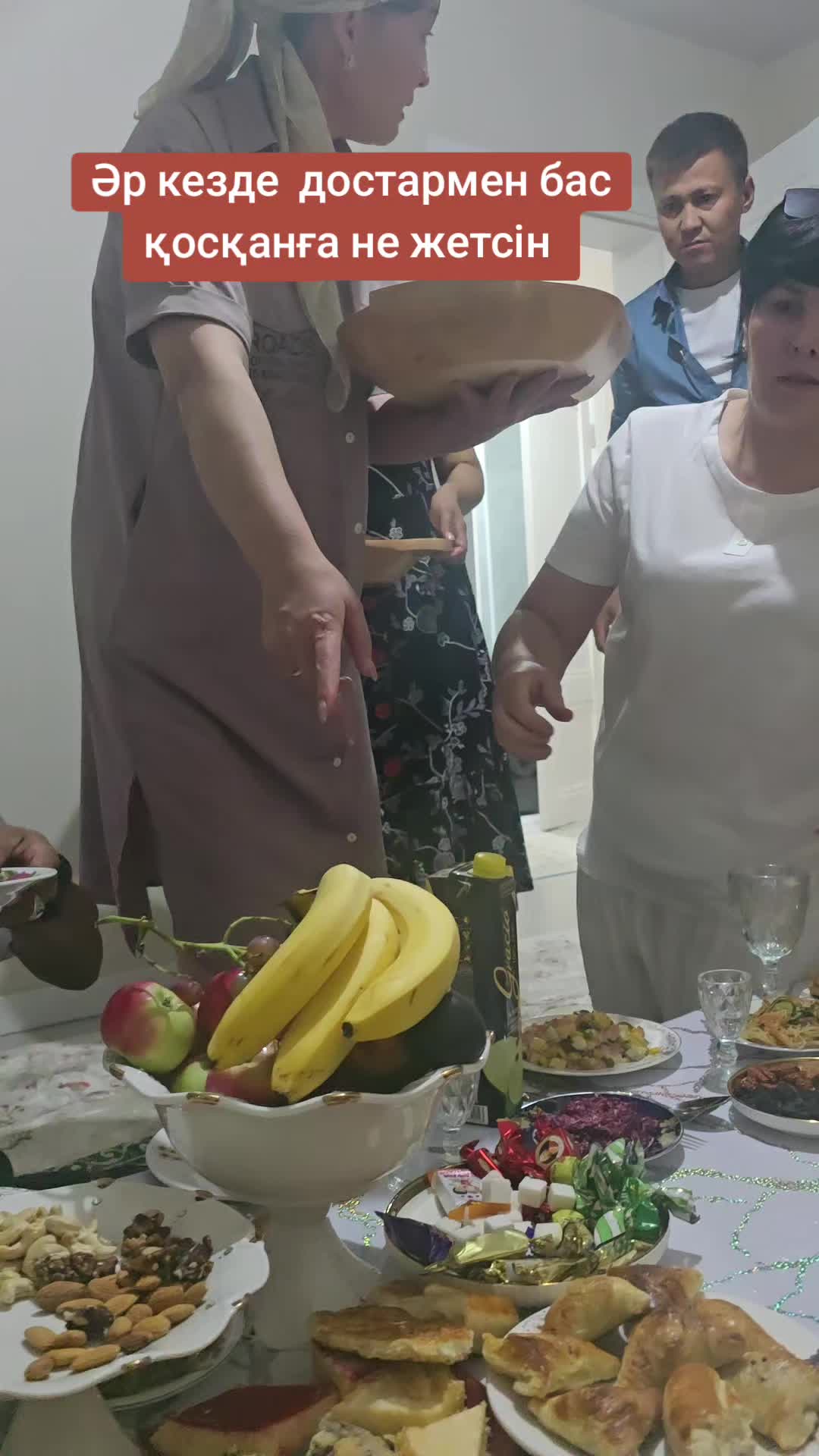 @Gulderai