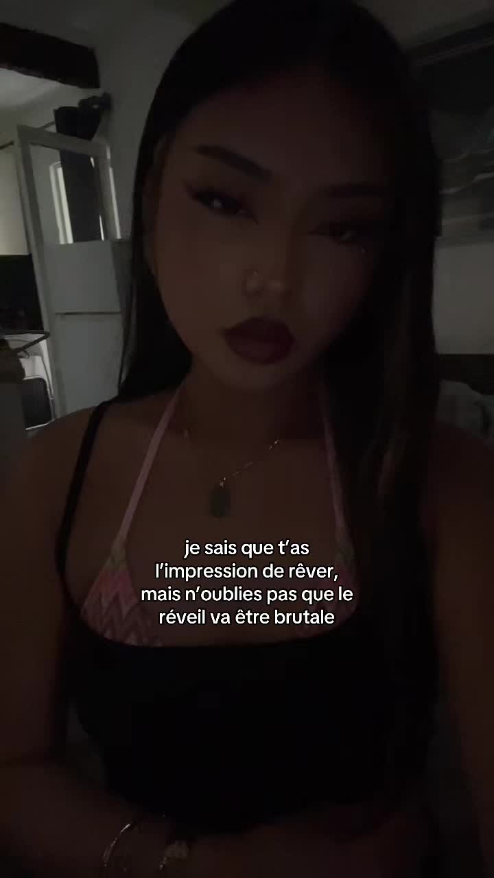 @i8