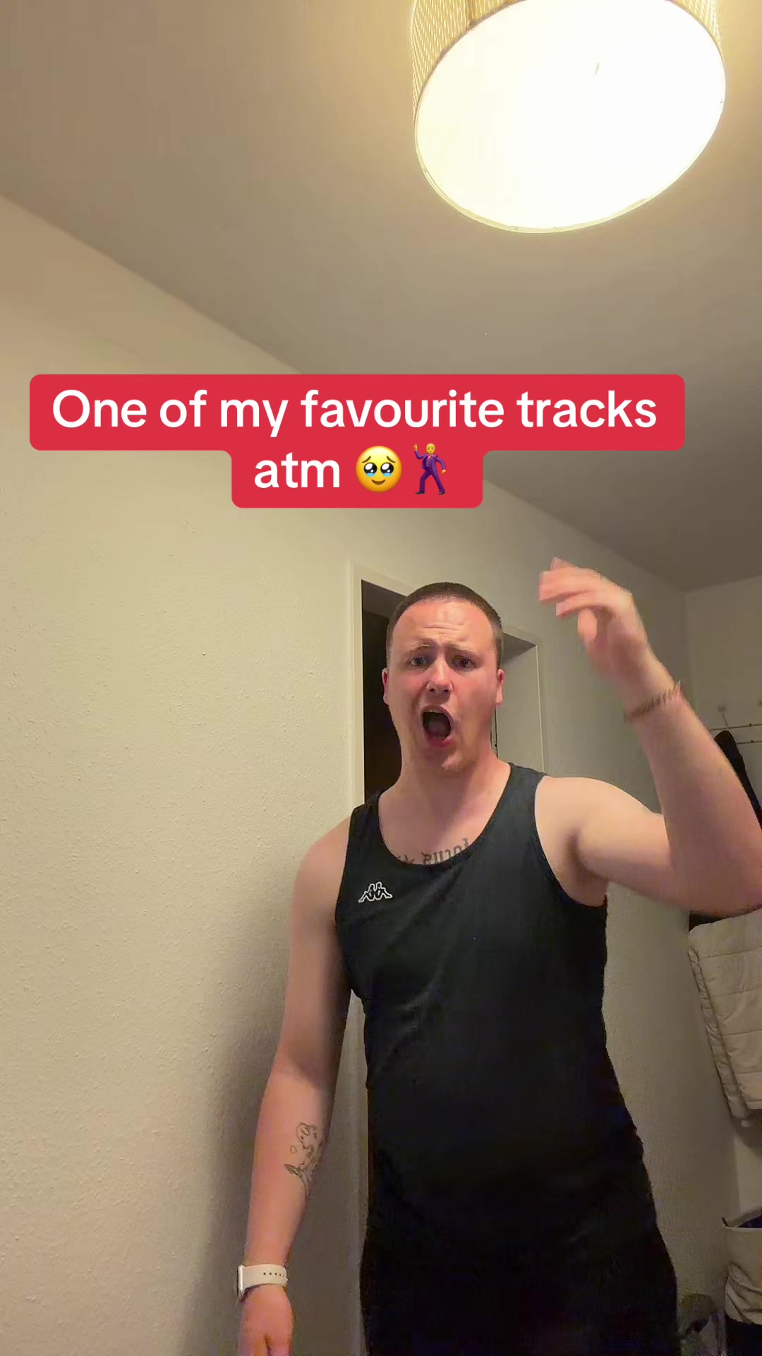 @hardvibez.raw