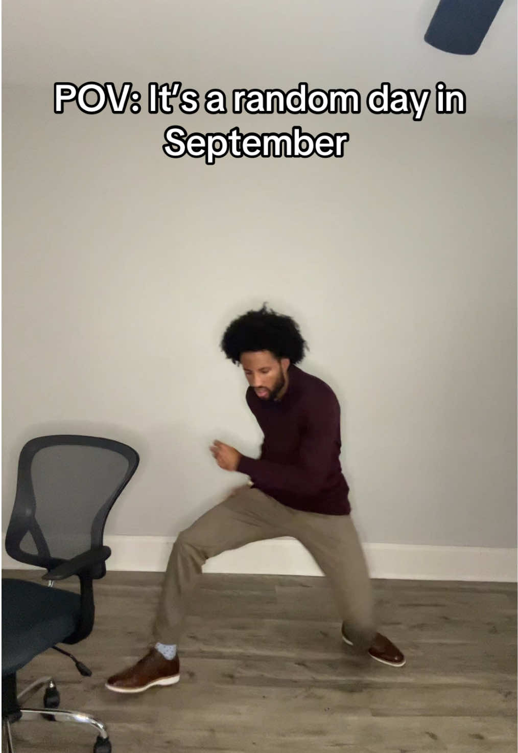 @Alex
