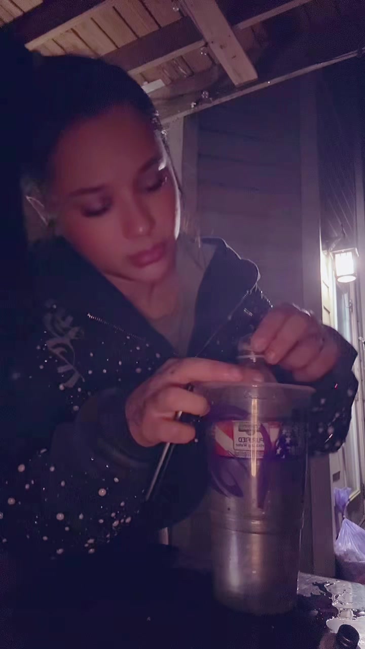 @madi🧿