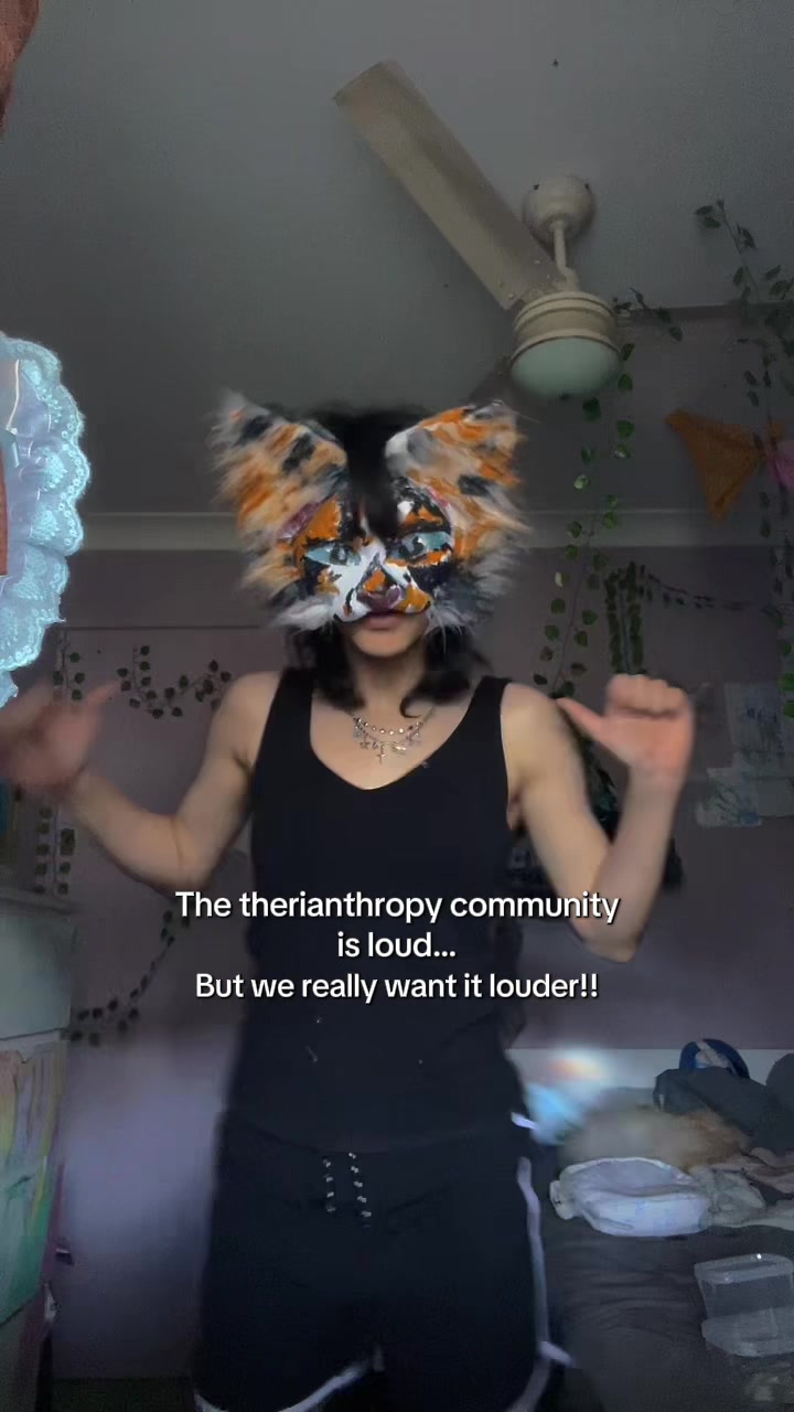 @𝔯𝔦𝓿𝔢𝔯 🩵🪽