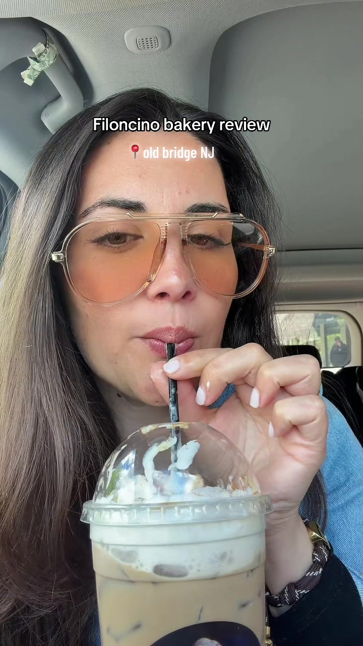 @nawny | beige mama