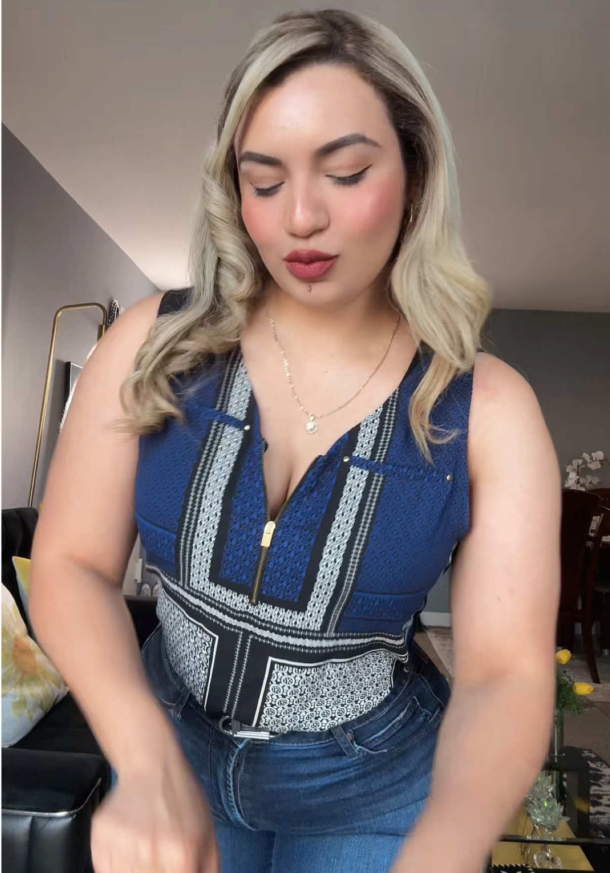 @💎Brenda Castro🍒