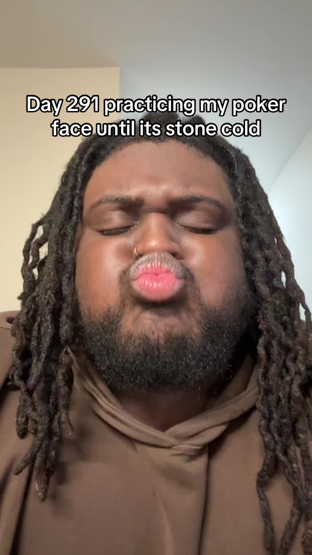 @ItzRaggyy