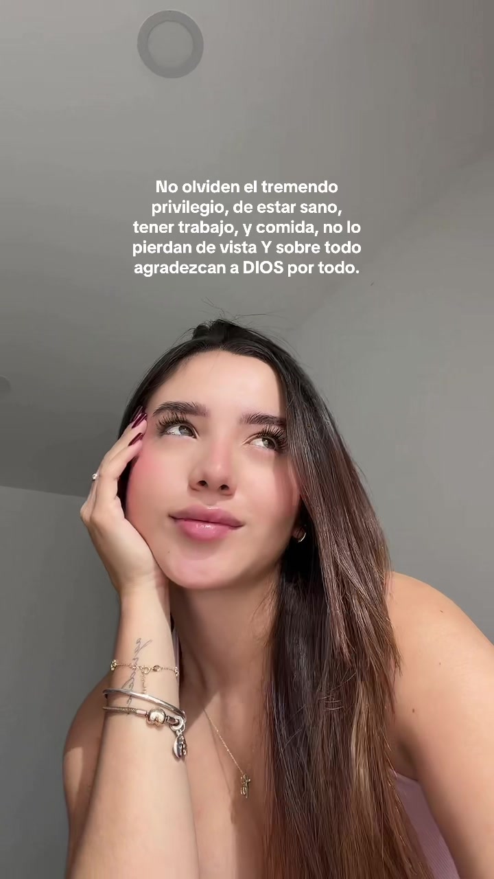 @✨Juliana Ortega✨