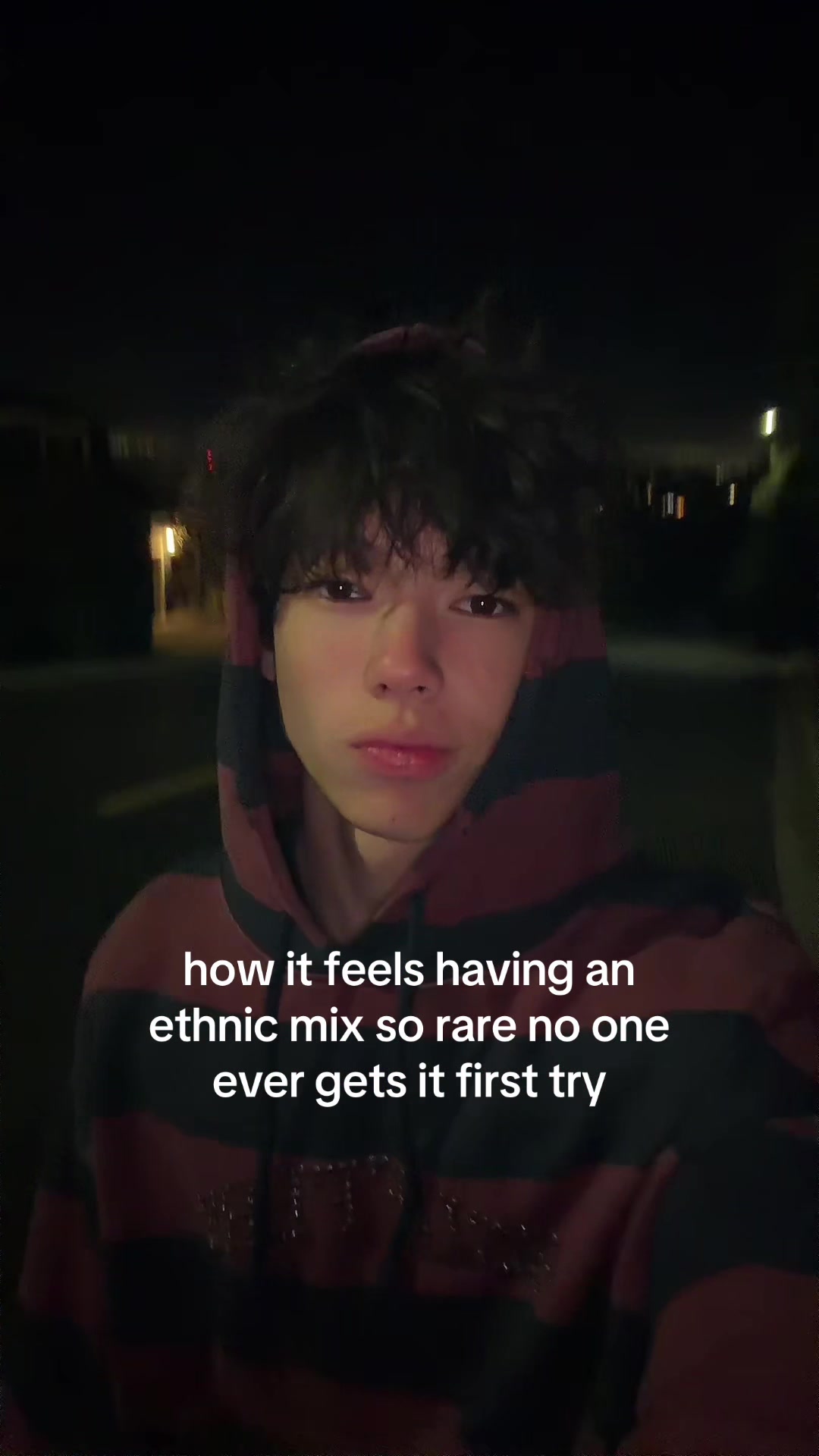 @9