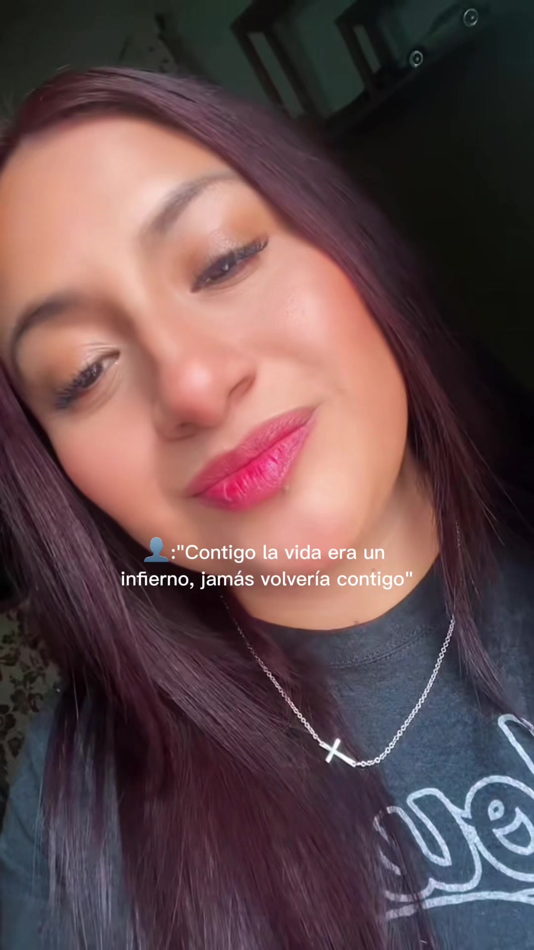 @ღ 𝔅💋ღ