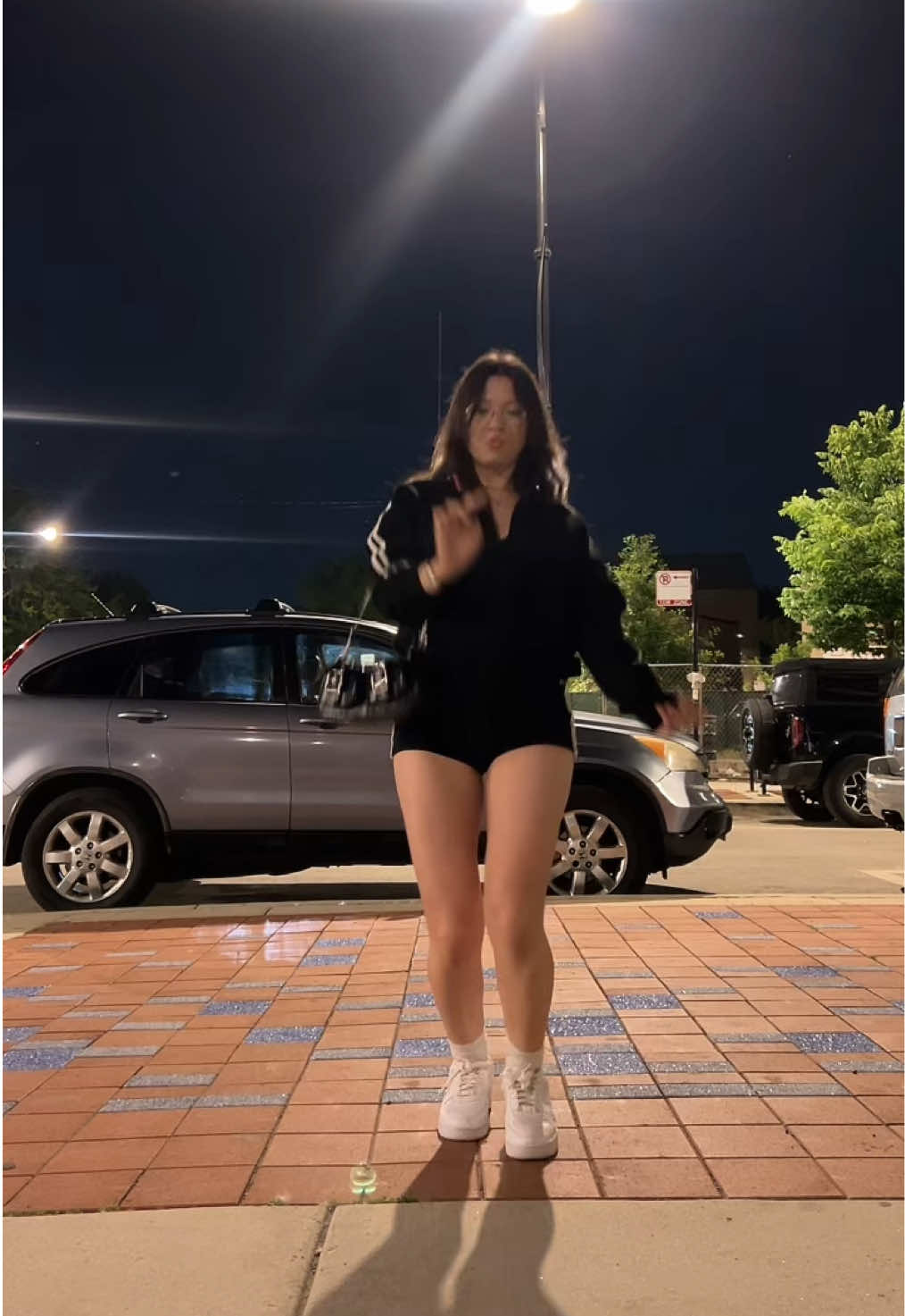 @ChinitaaBonitaa