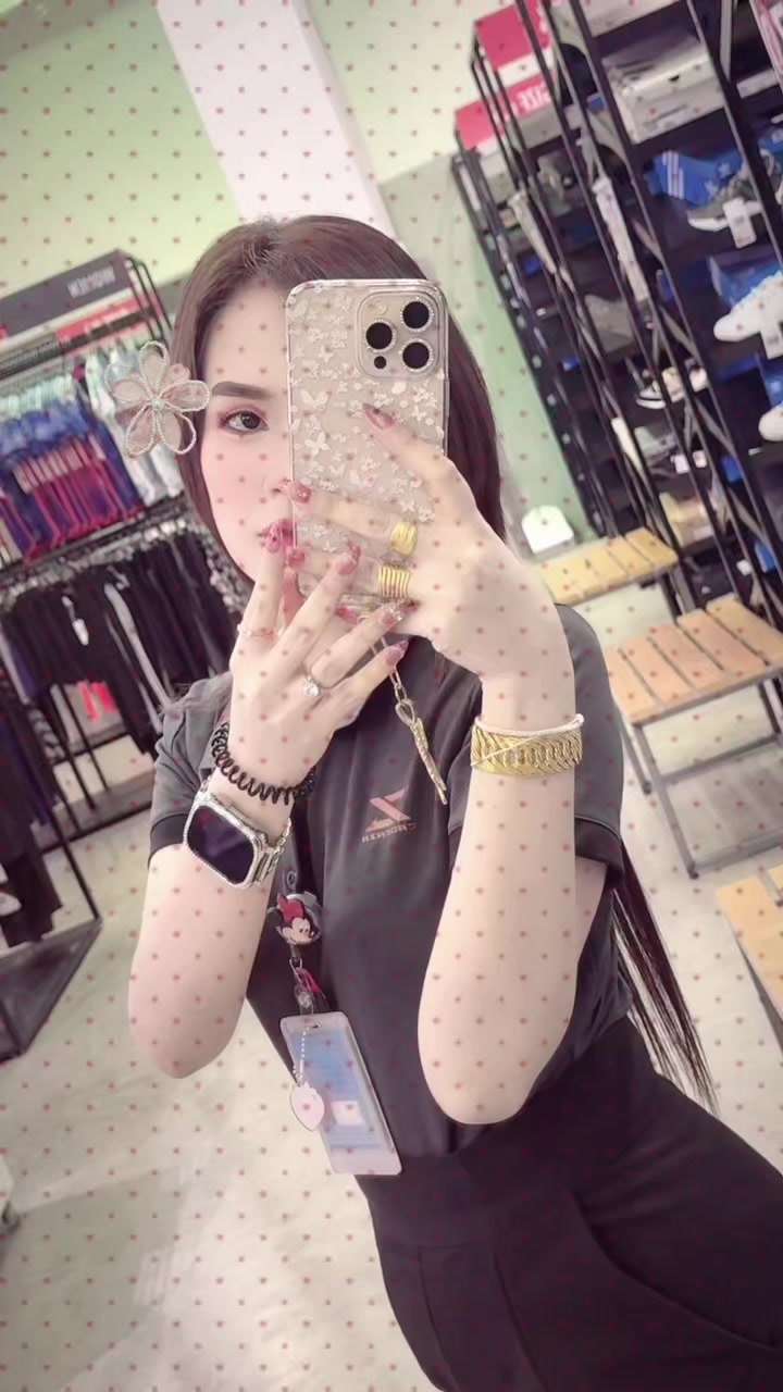 @❤โซเฟียที่แปลว่าสวยอ่าา👑👸