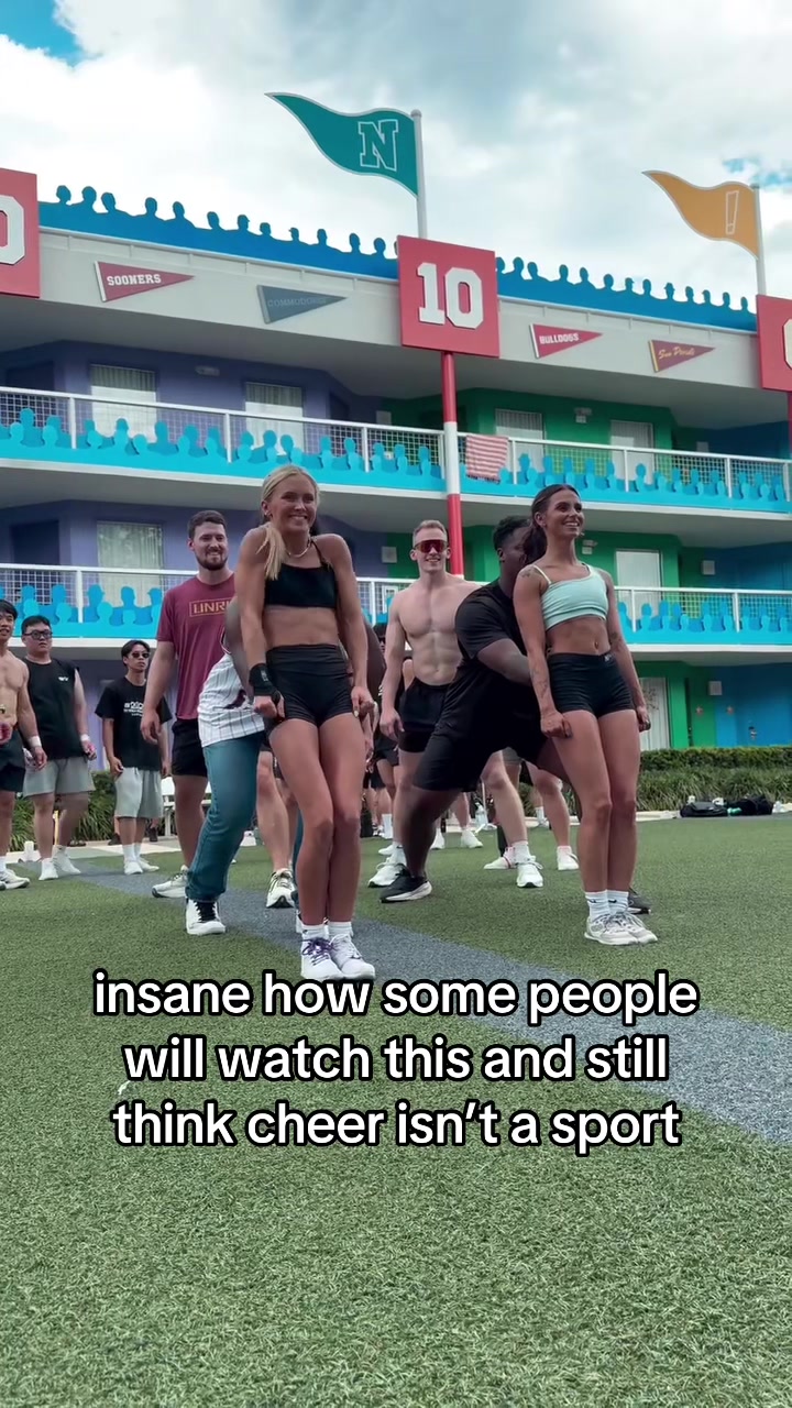 @superiiorcheer2