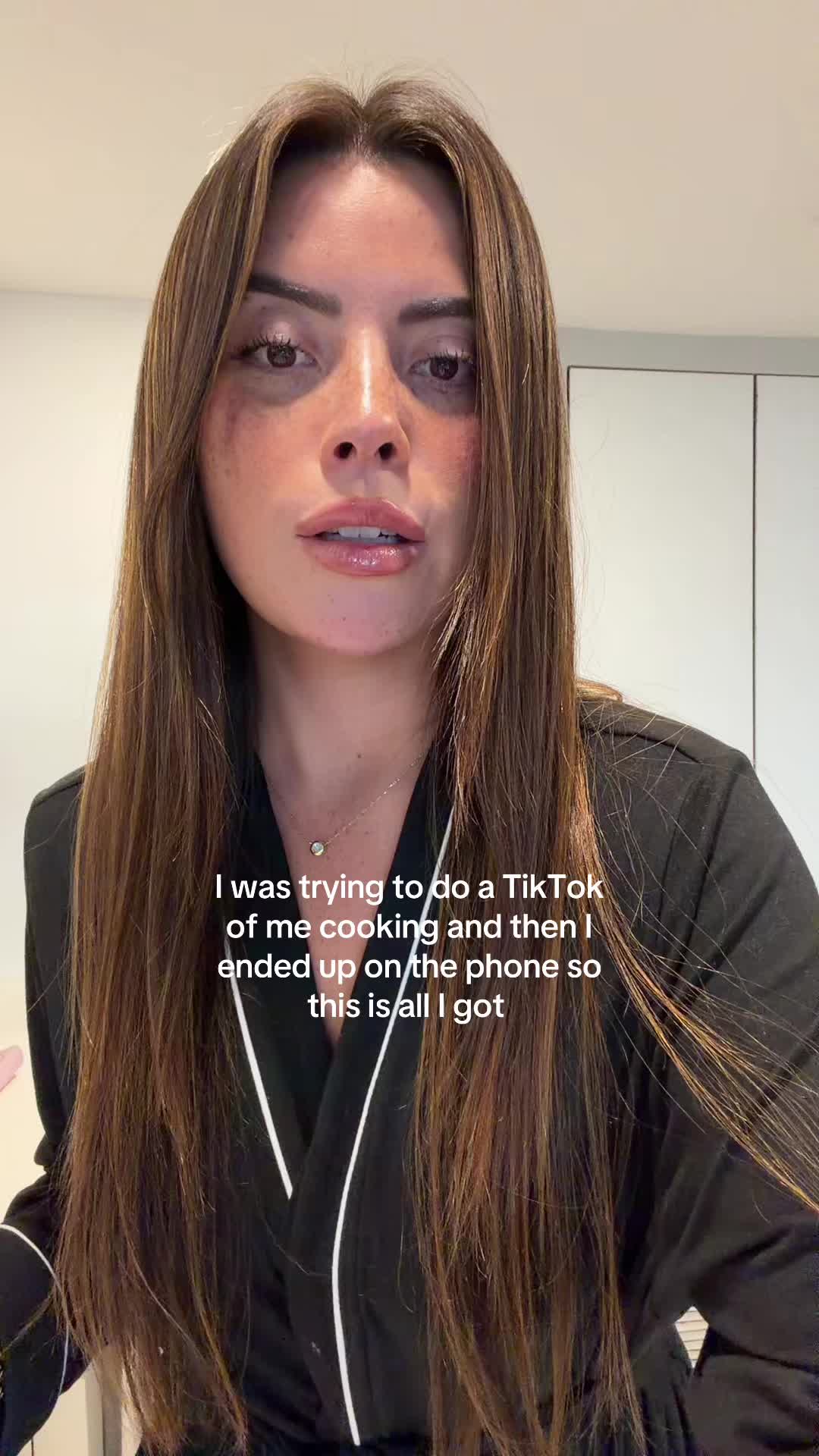 @nataliaortizzz