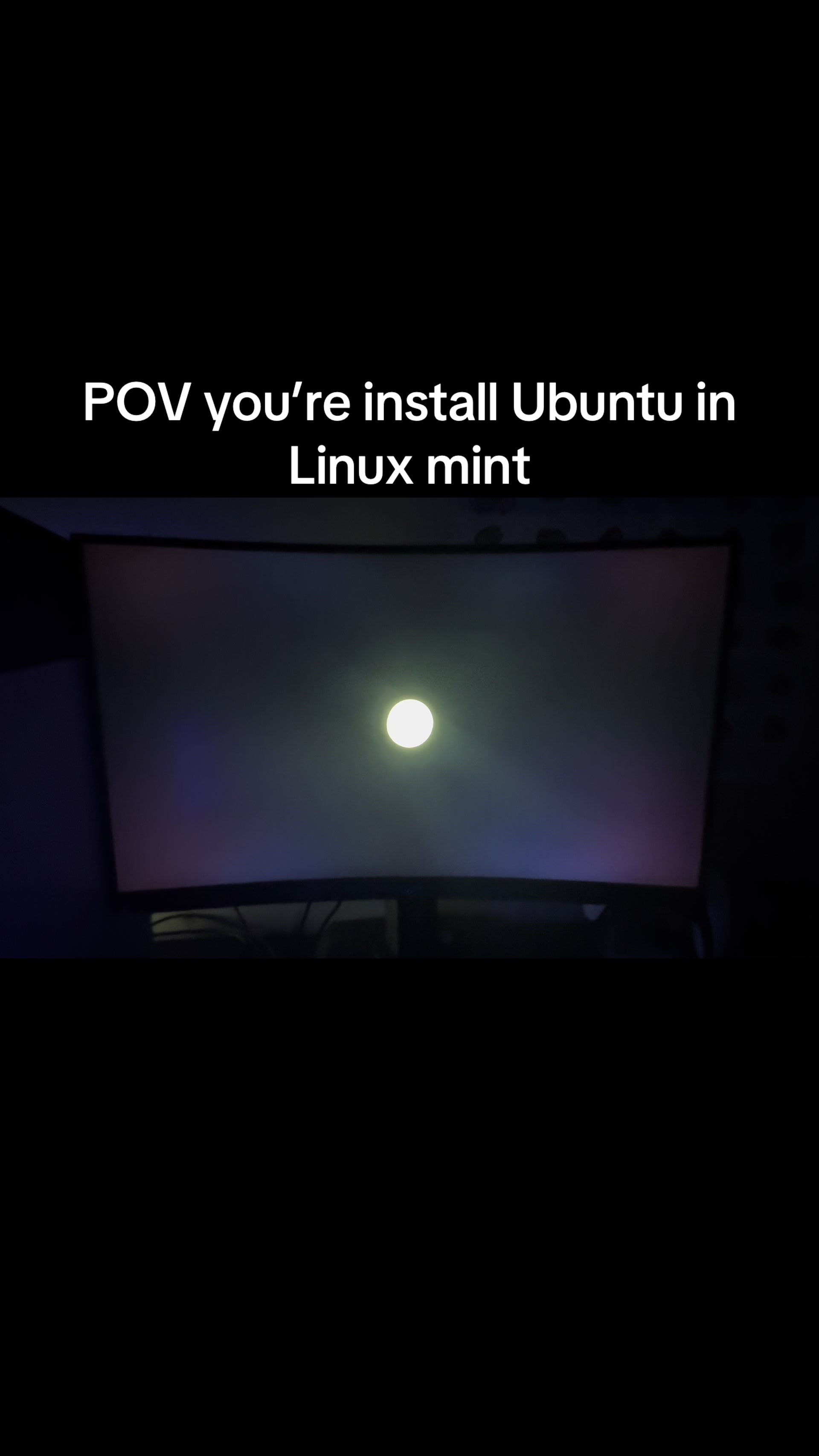 @ZeroByte