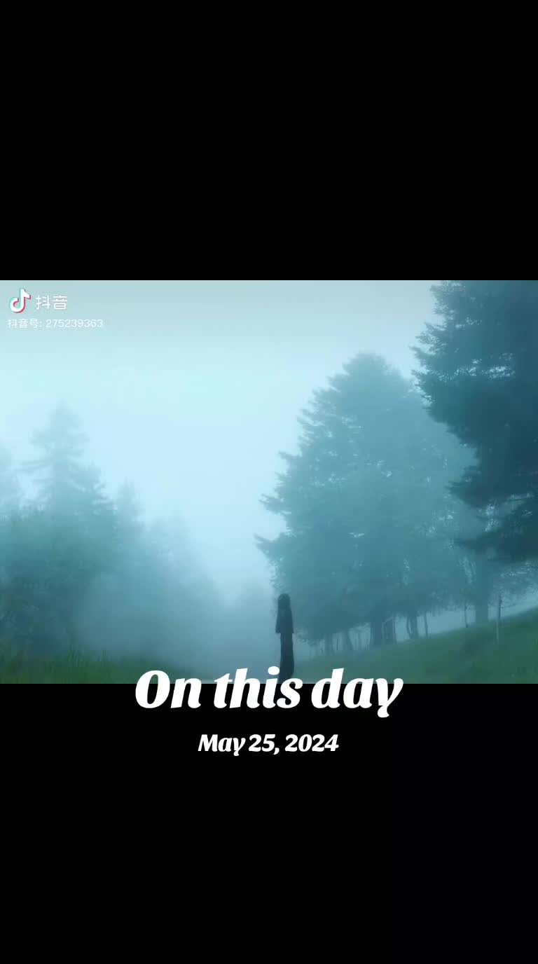 @jmorarity2