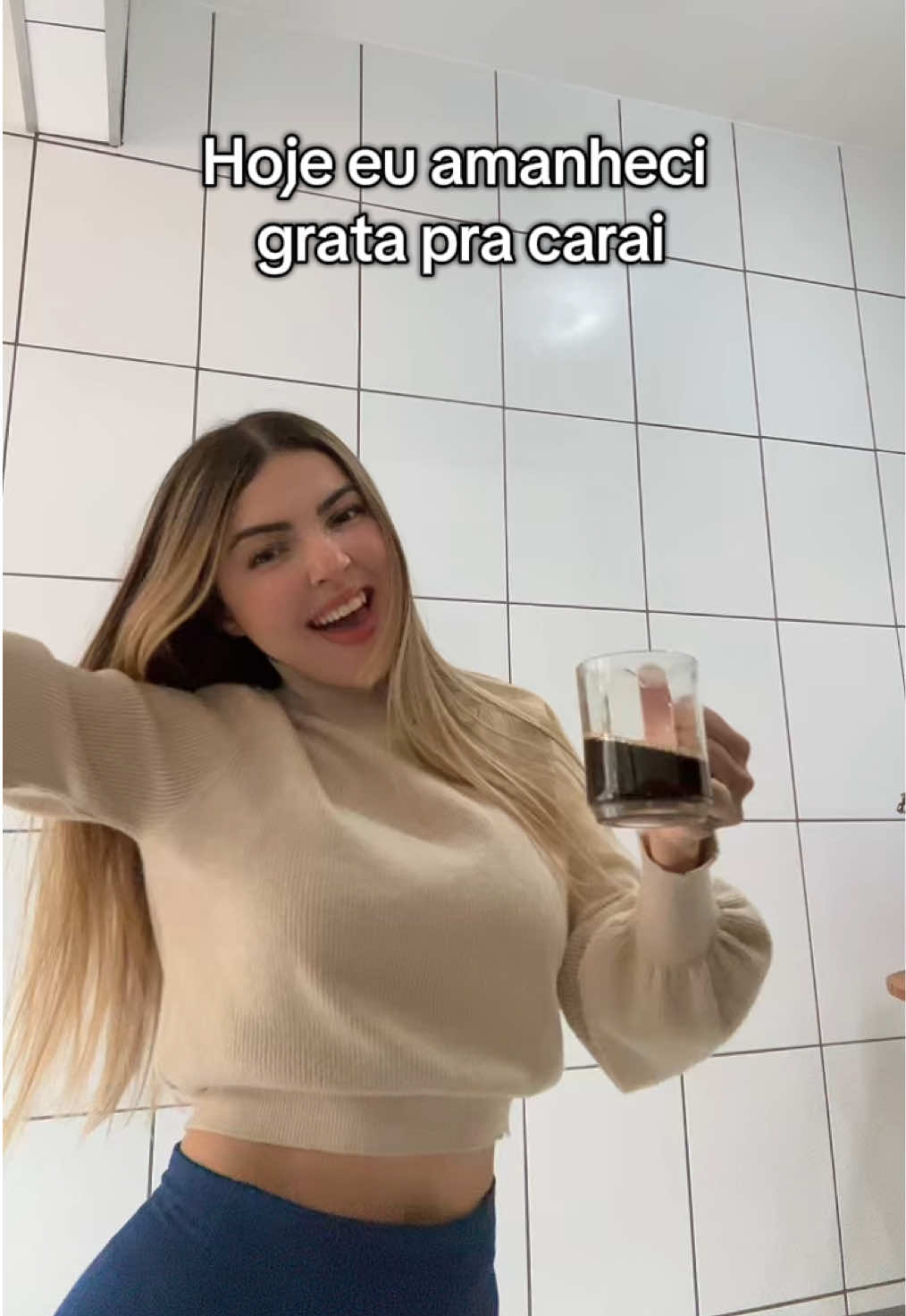 @Roberta 🐑