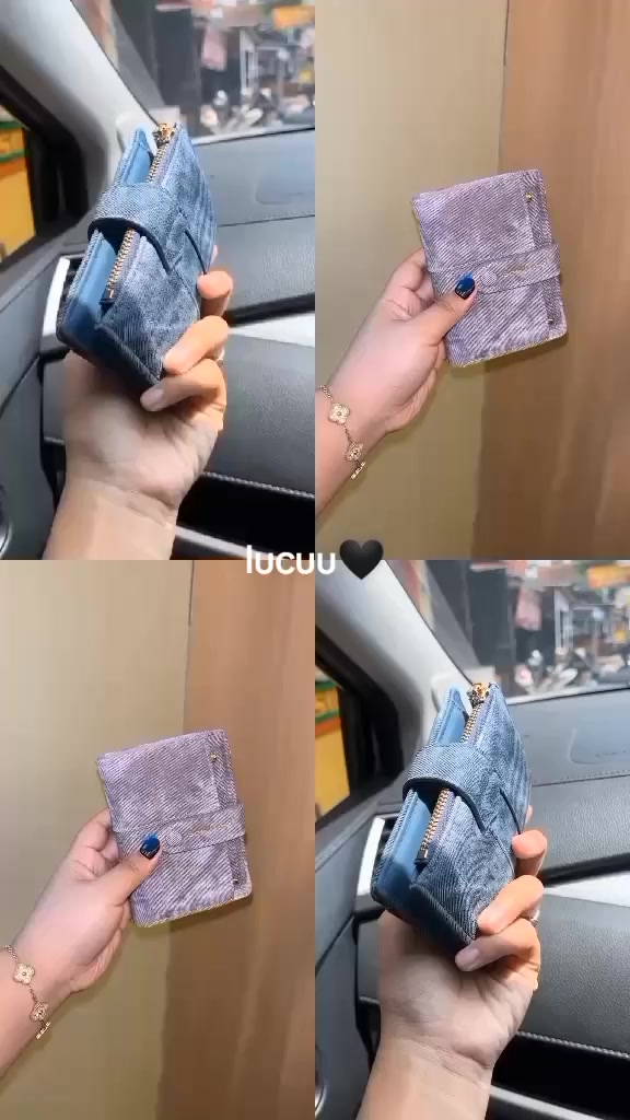@Iyahh