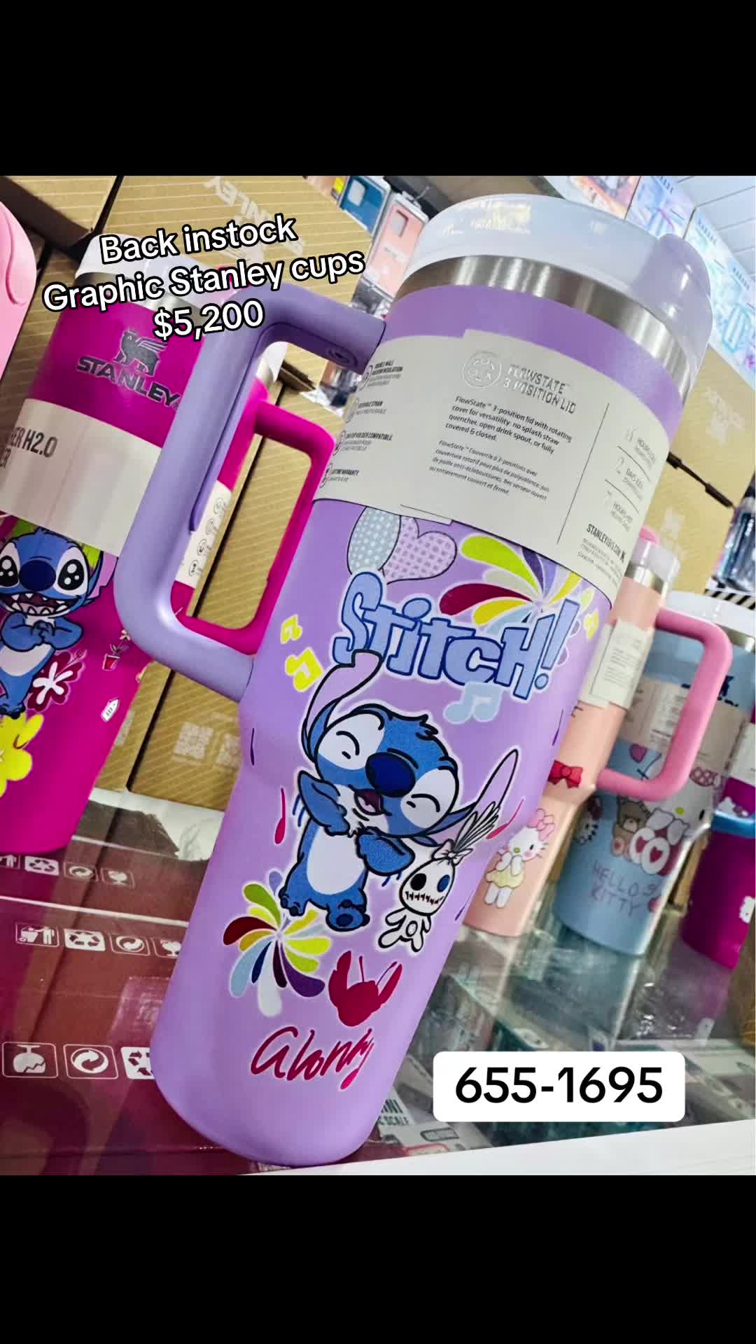 @✨🦋💜SELFMADE💜🦋✨