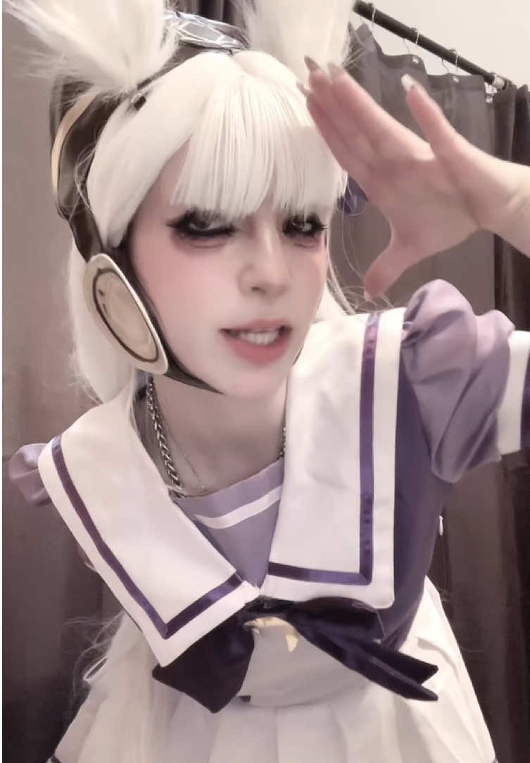 @Savmii 💢‼️