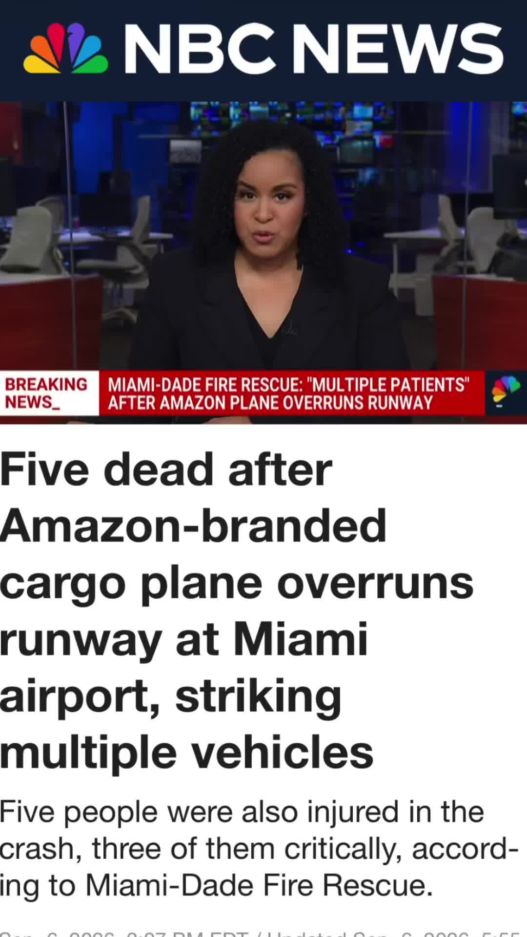 @Jashan10192012🇮🇳🇺🇸🇬🇧🇨🇦