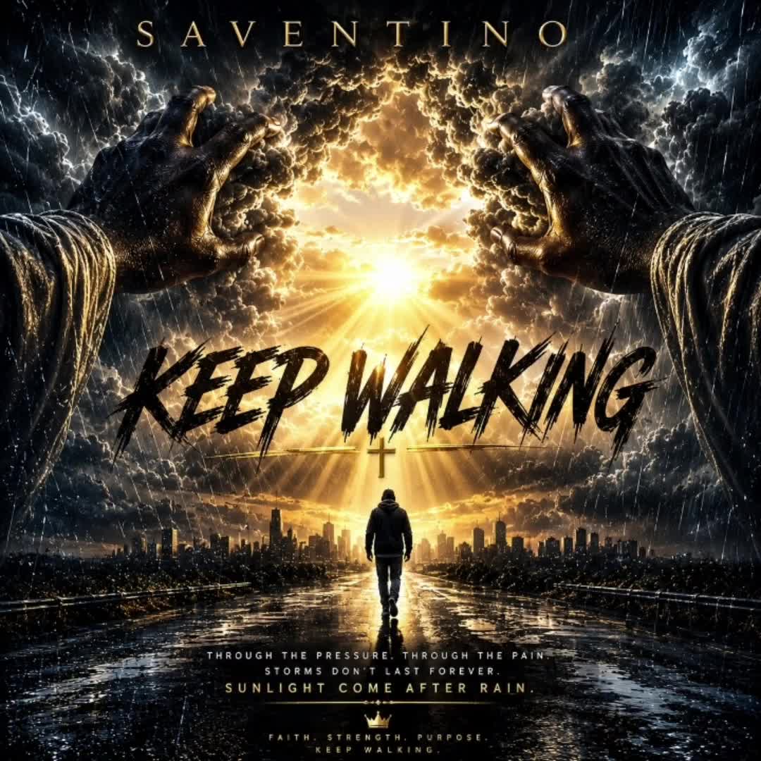 @valentino30034