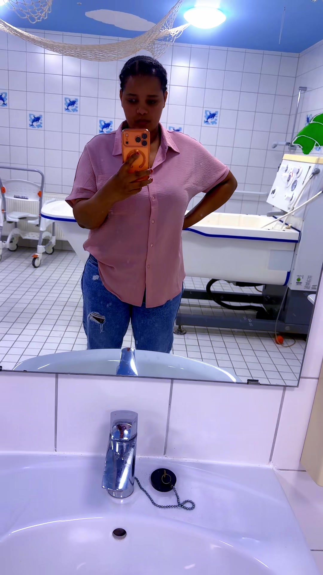 @Maya