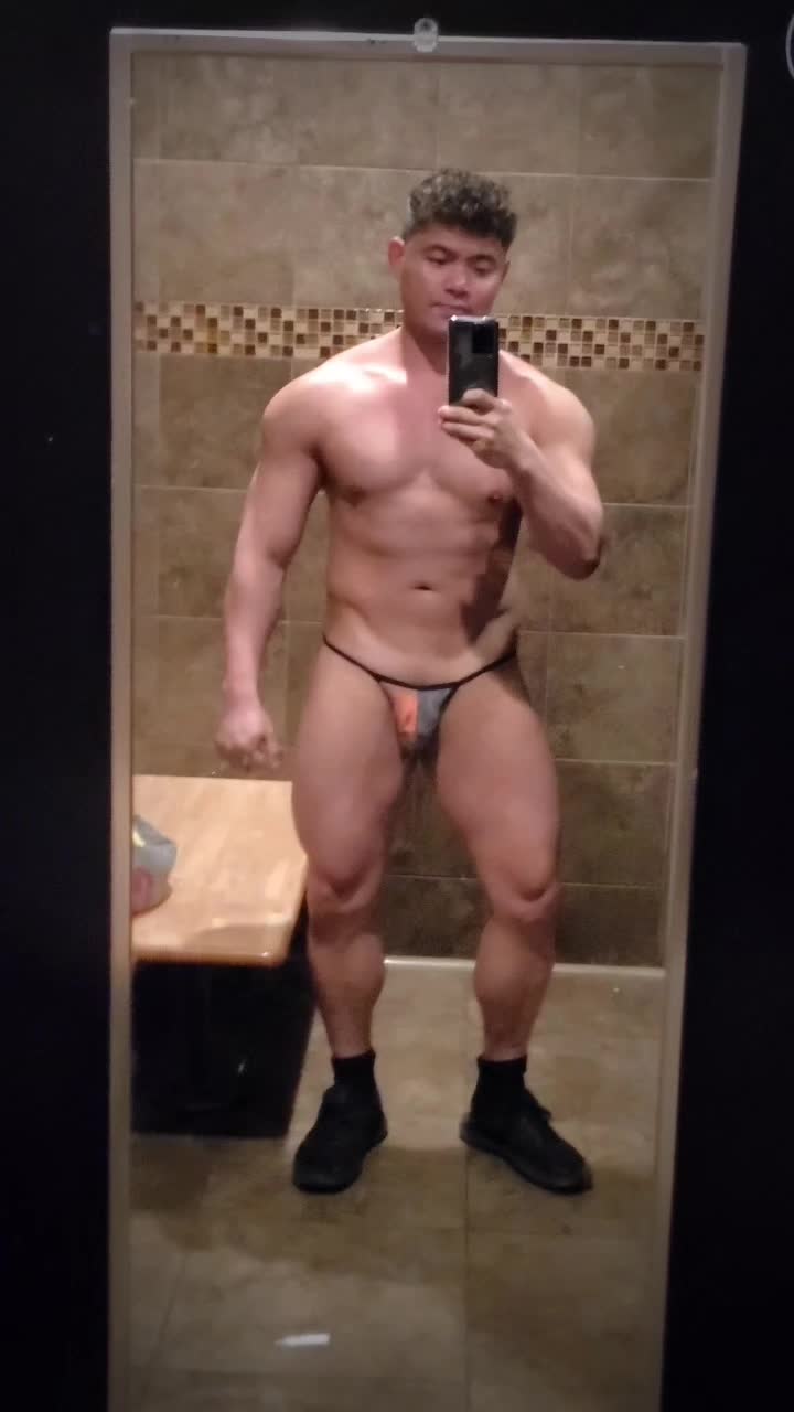 @GamercospIayerfit