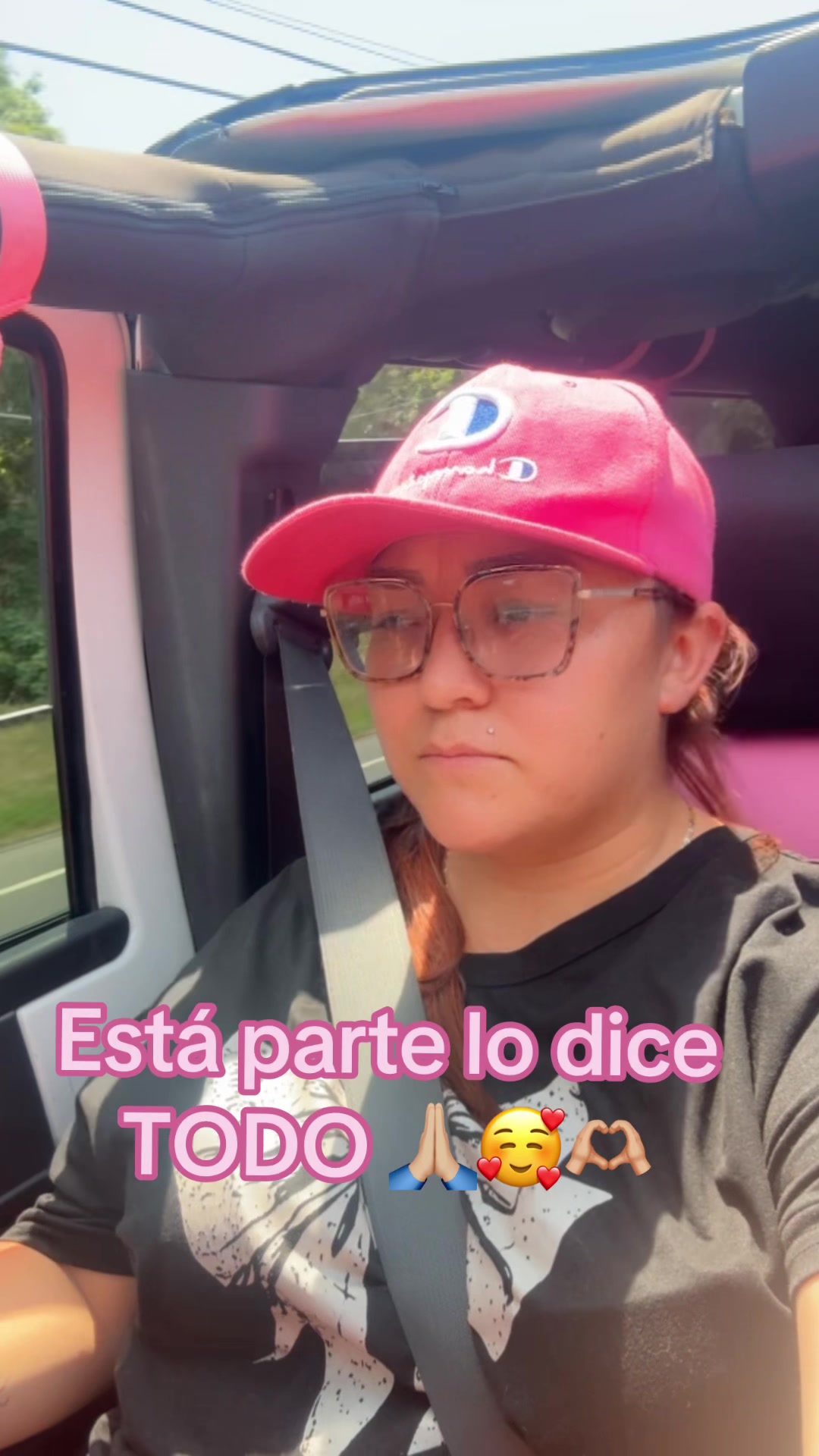 @Carmen Ocampo