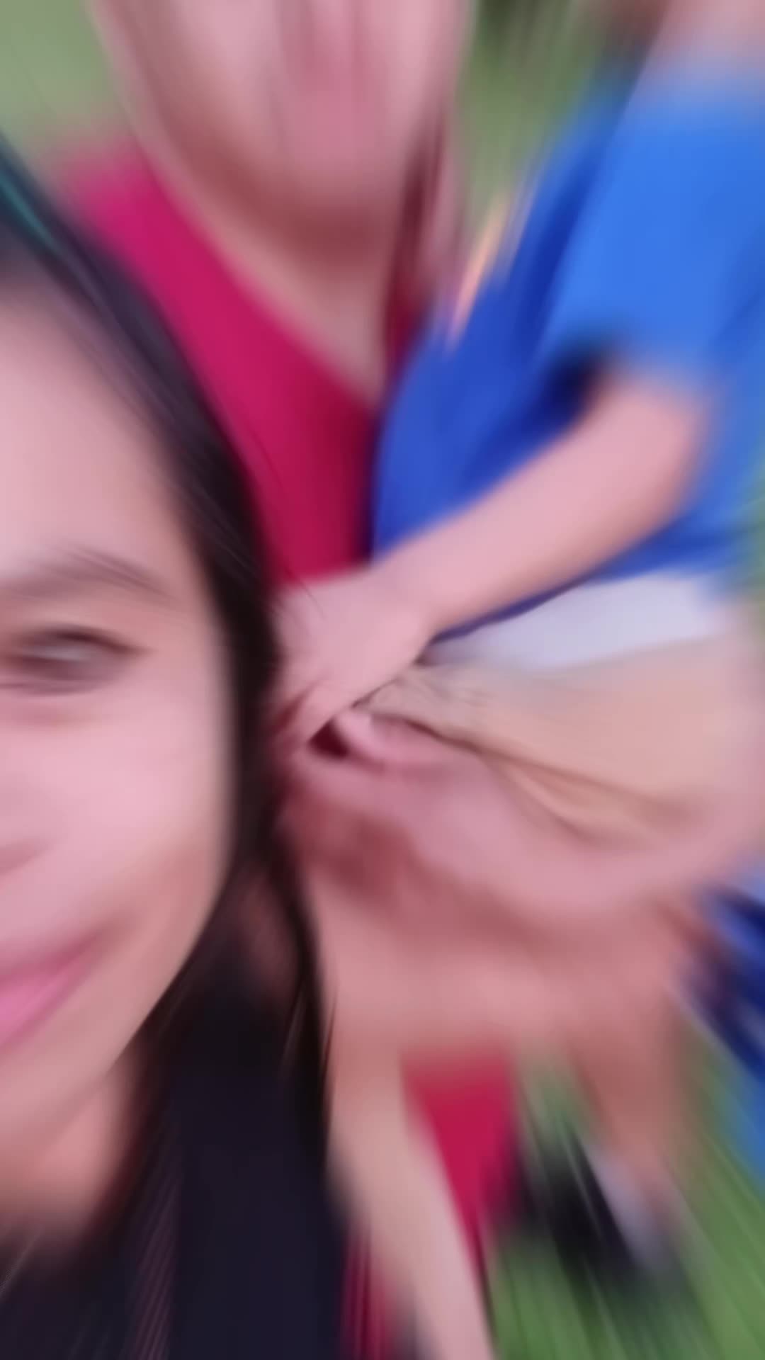 @Micaela Perez