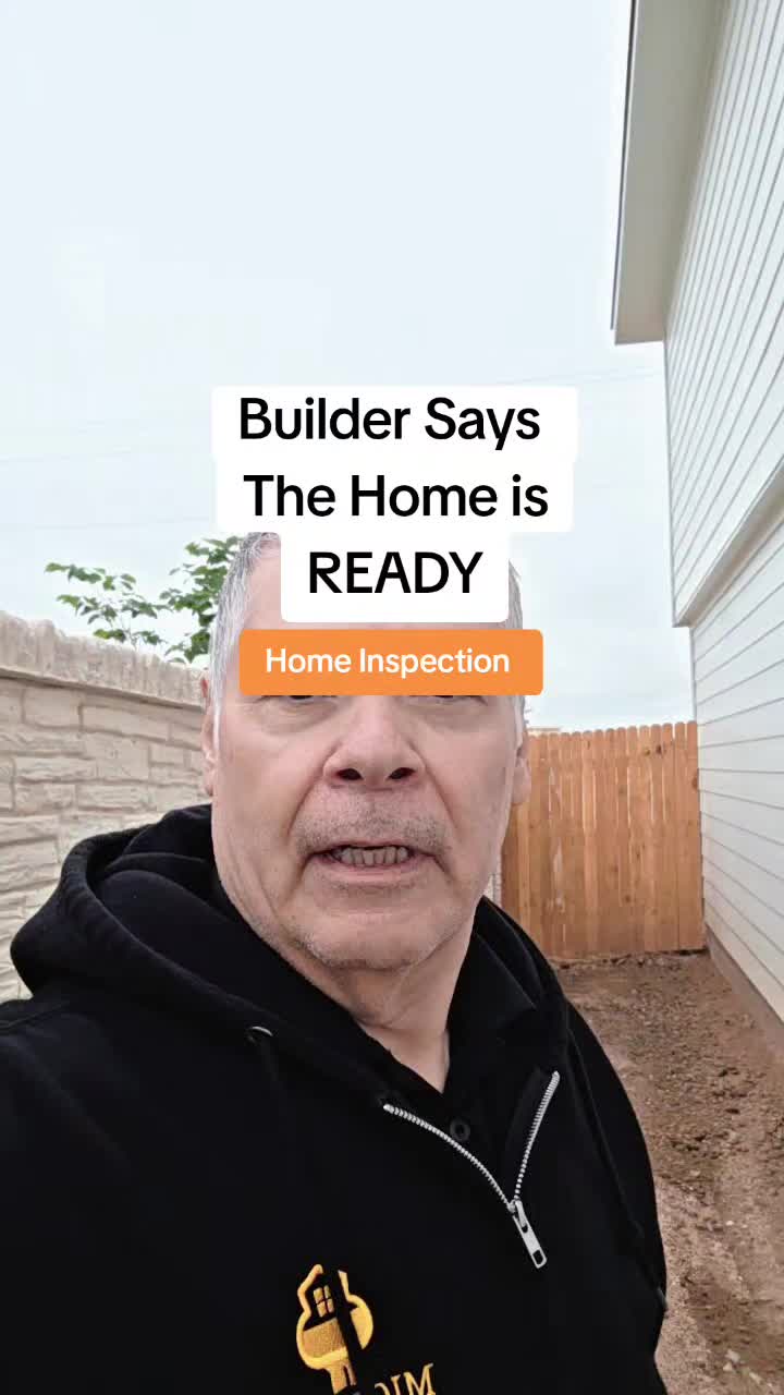 @Migliori Inspections-Inspector