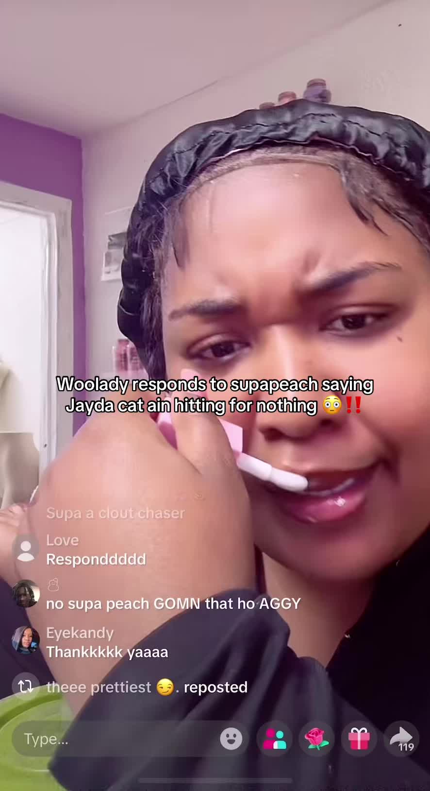 @sayyouswearhottiee