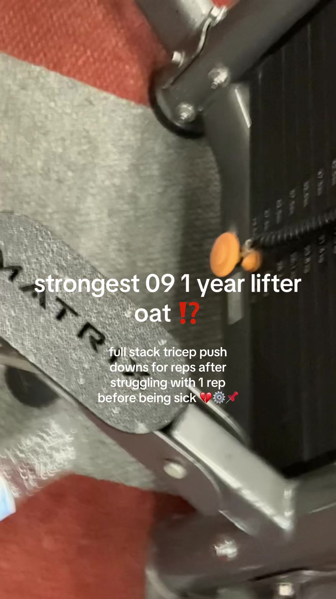 @Daltonliftss