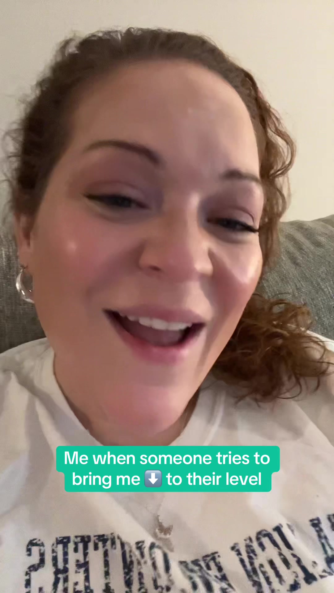 @Kristi