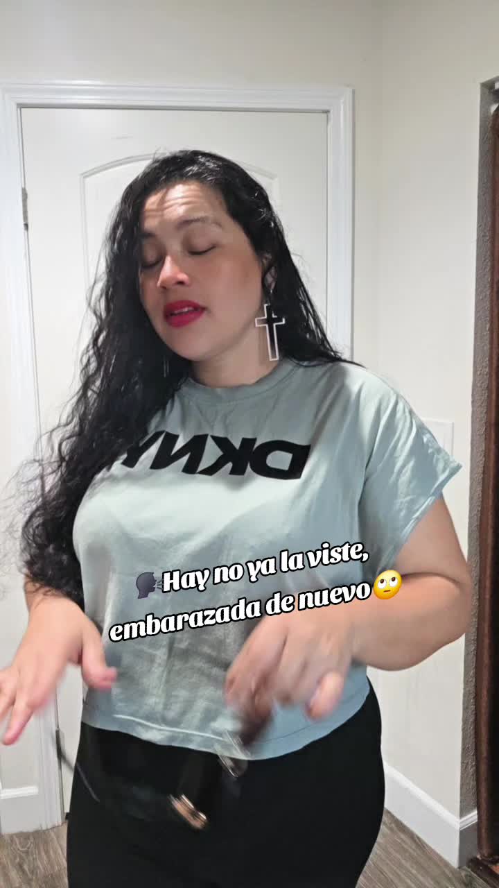 @Aitana🥰💕