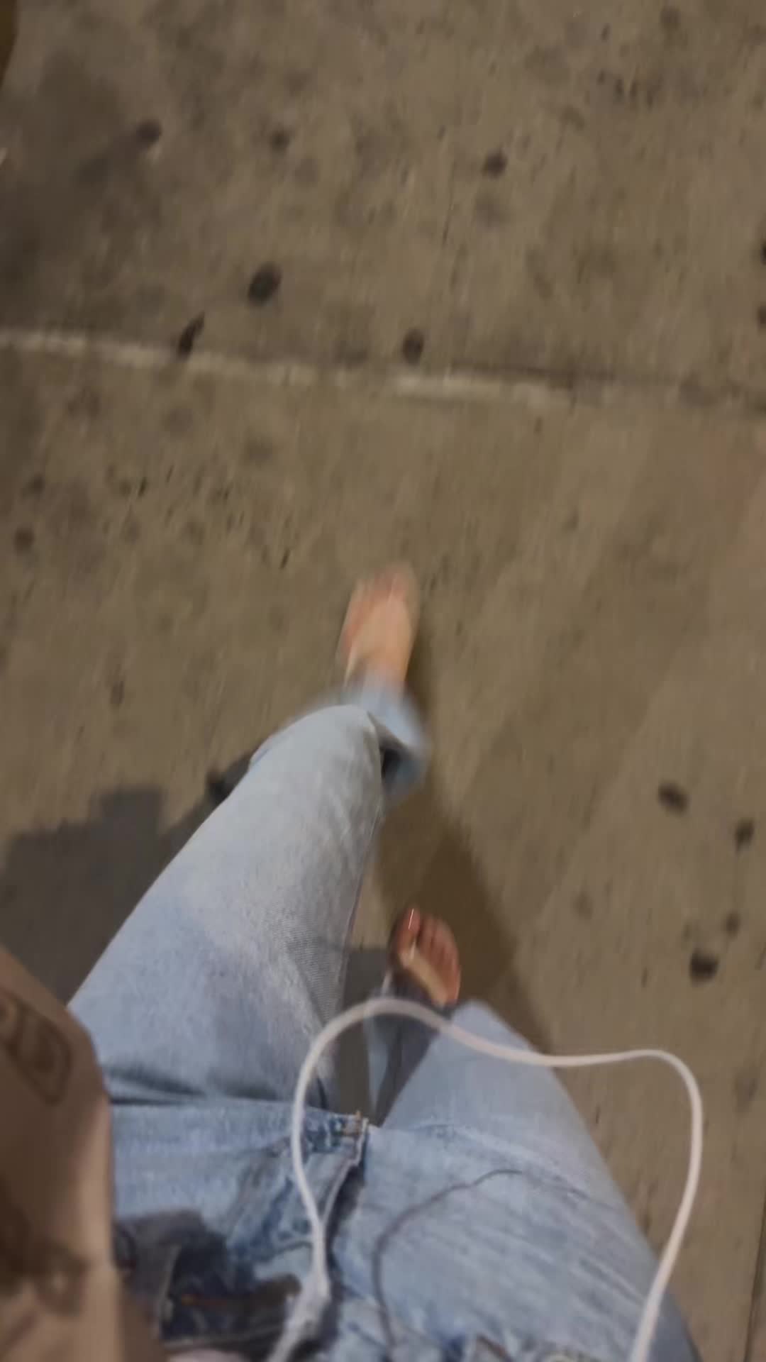 @turnurphoneoffandadoreme