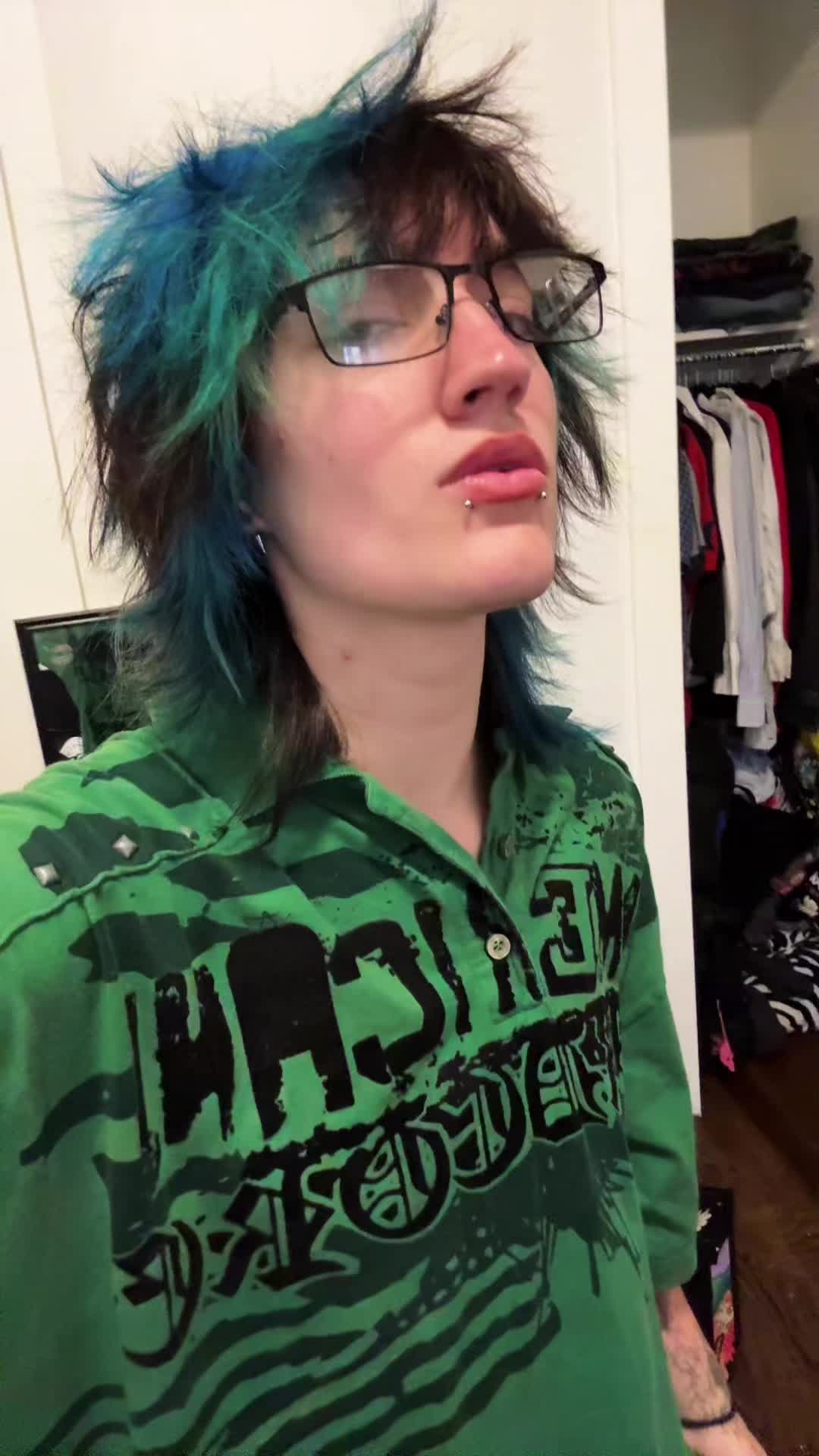 @hannahnobanana