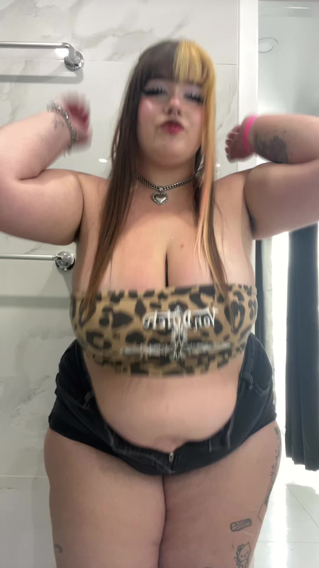 @Kat