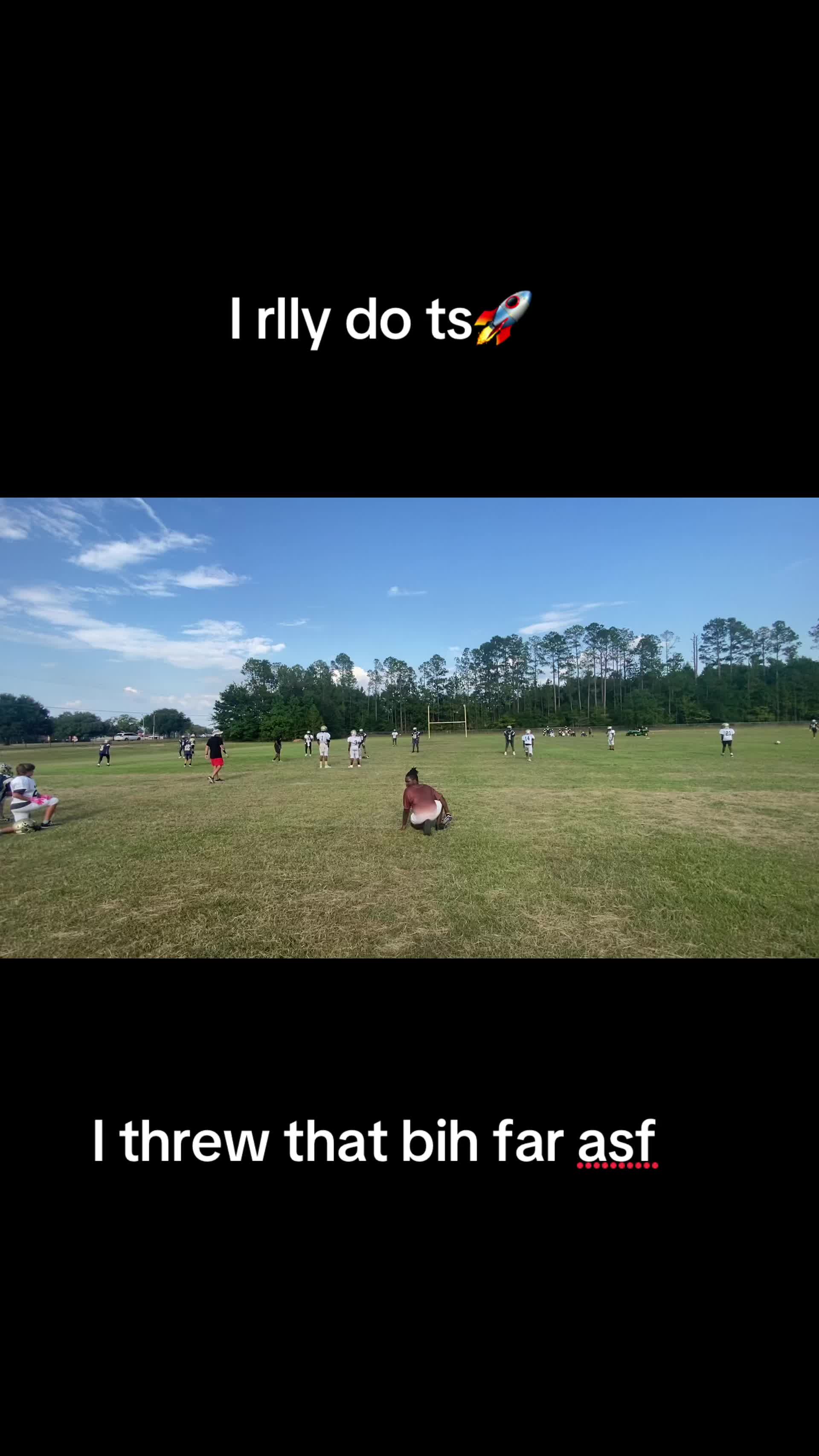 @5,7 user