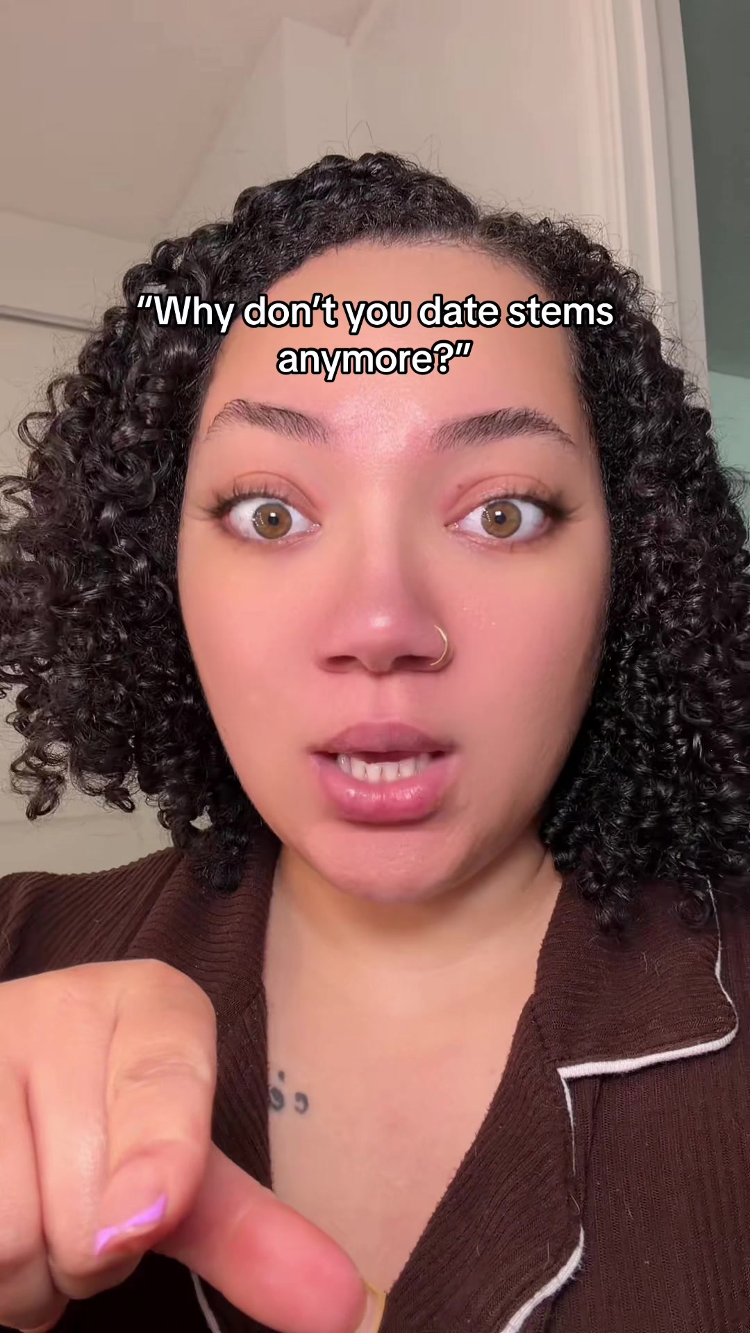@Kiara Nicole