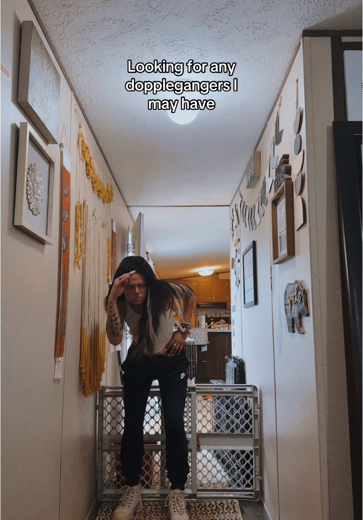 @sarah