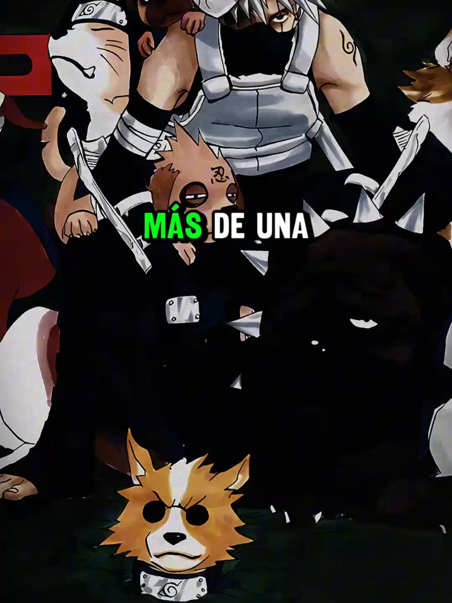 @EpicDbz