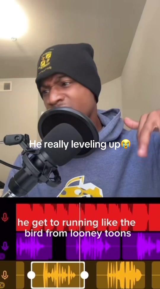 @notryguytheshyguy