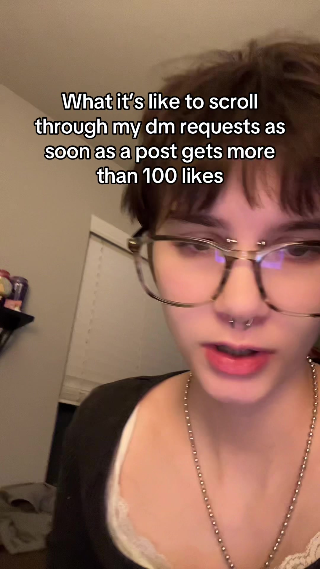 @SharkyGills