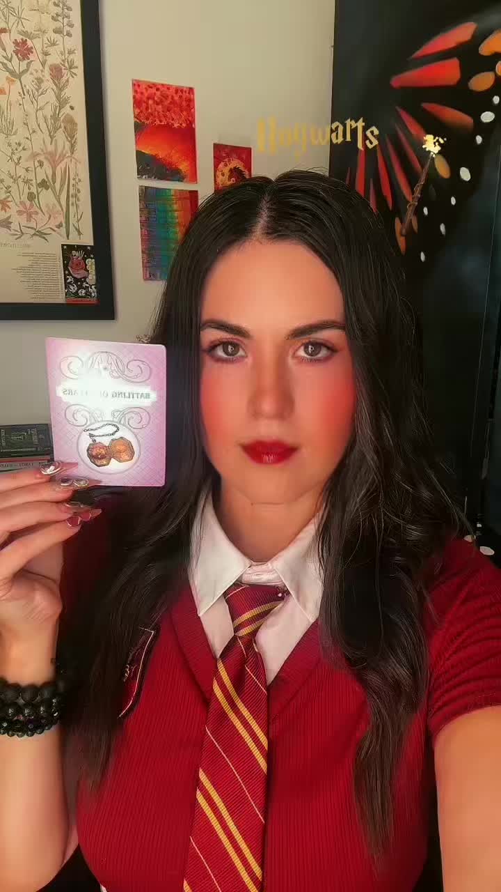 @Jungle Vixen