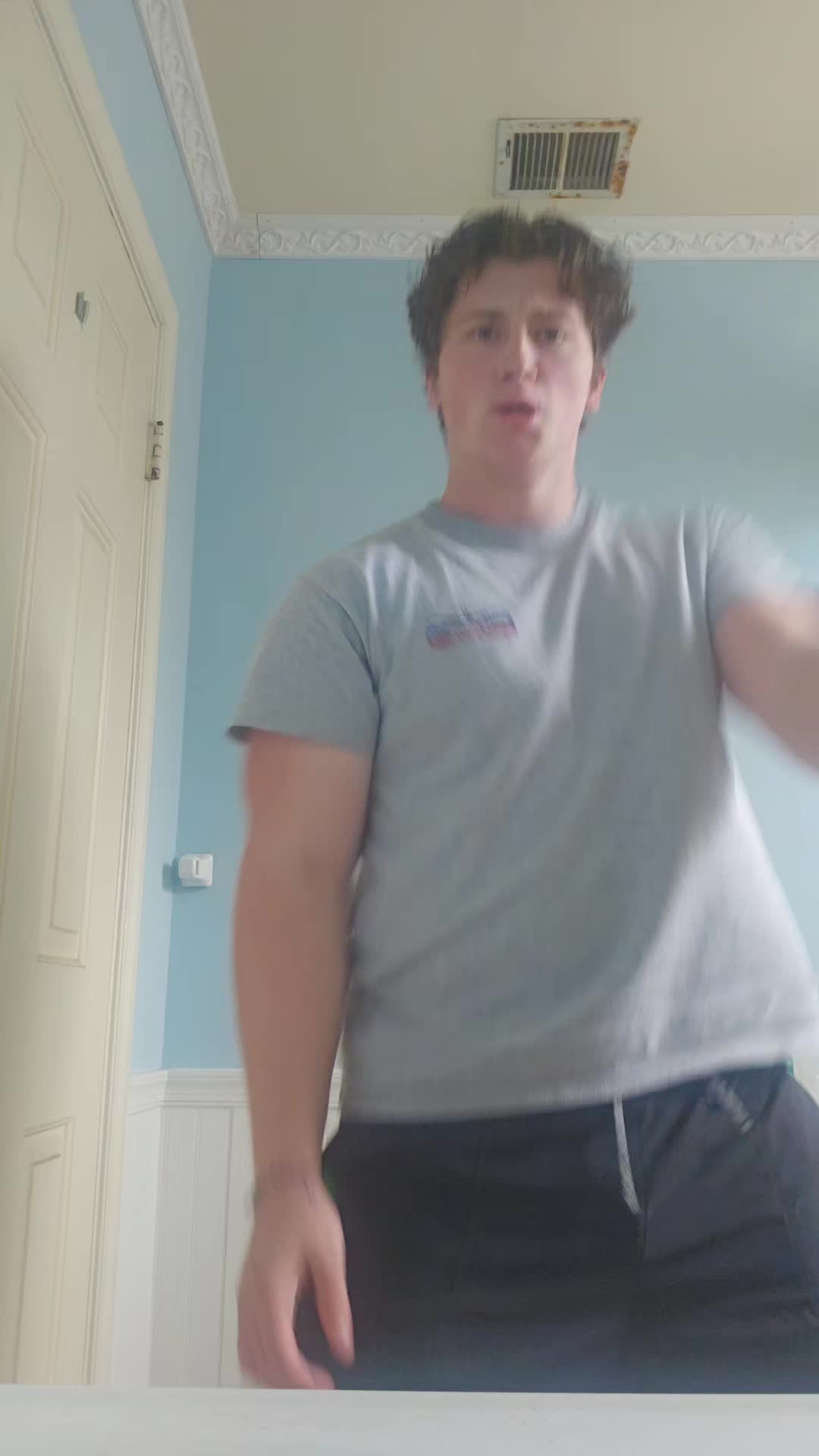 @JJ