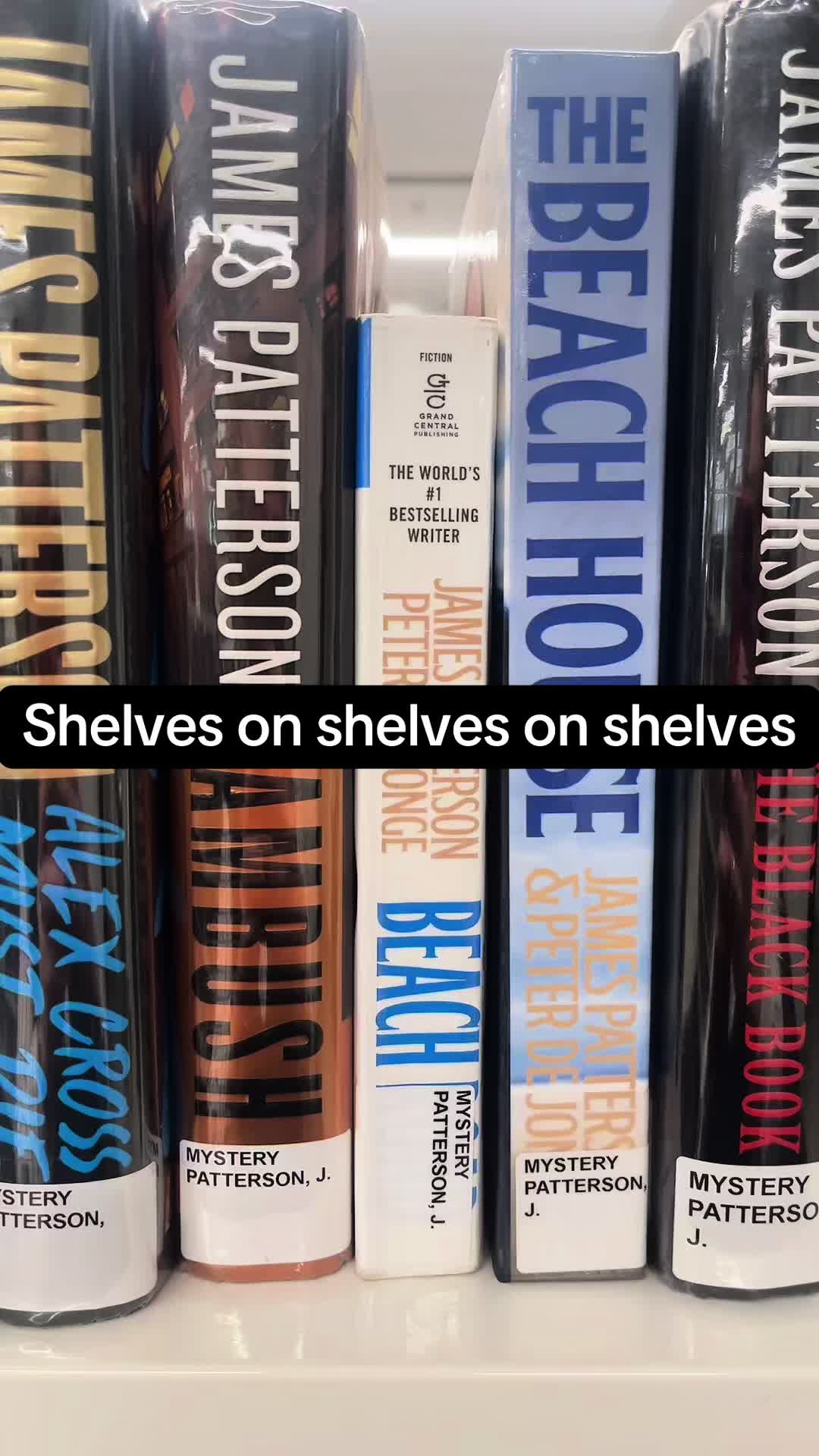 @Joliet Public Library